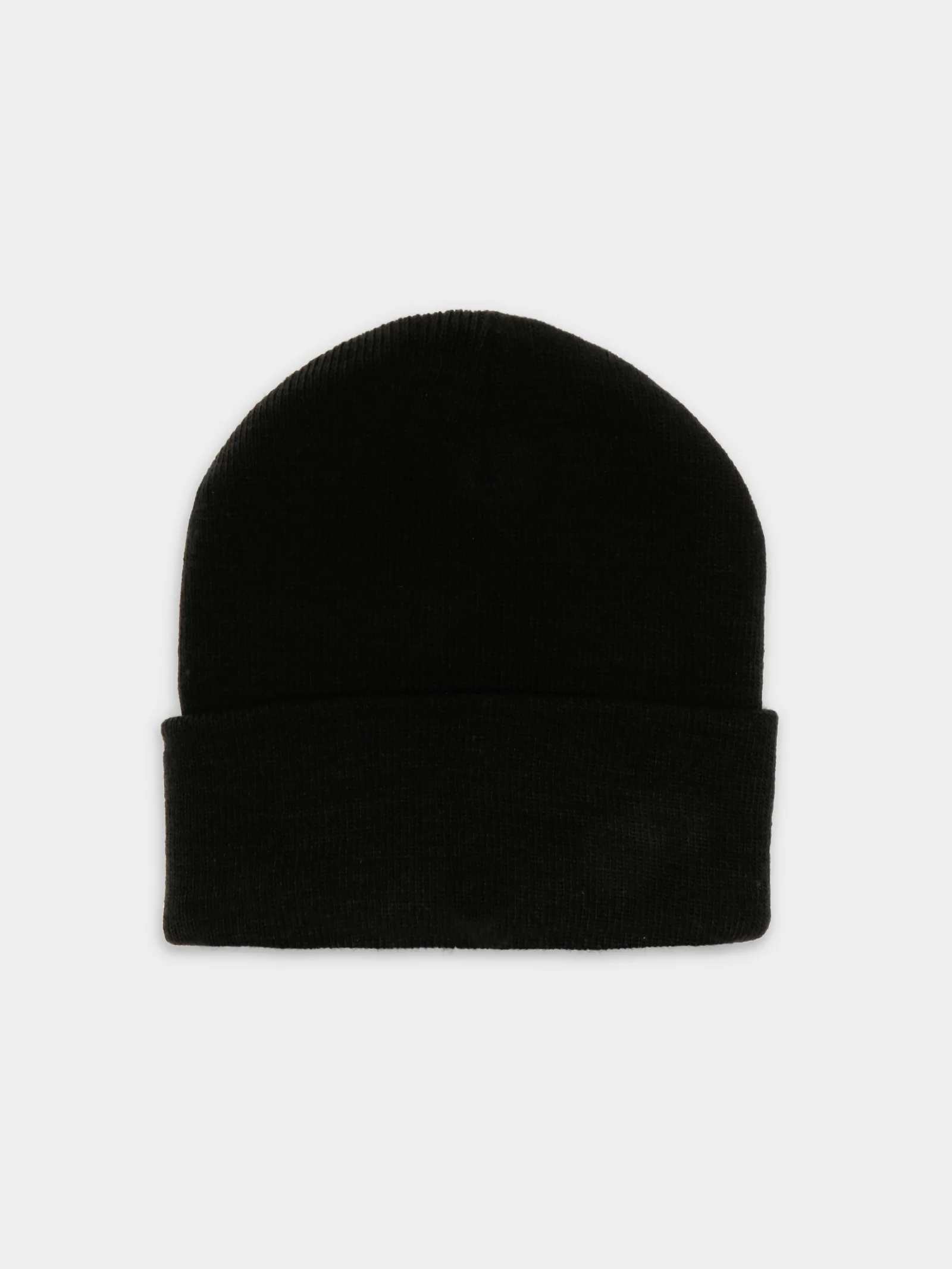 Adicolor Cuff Beanie - Image 7