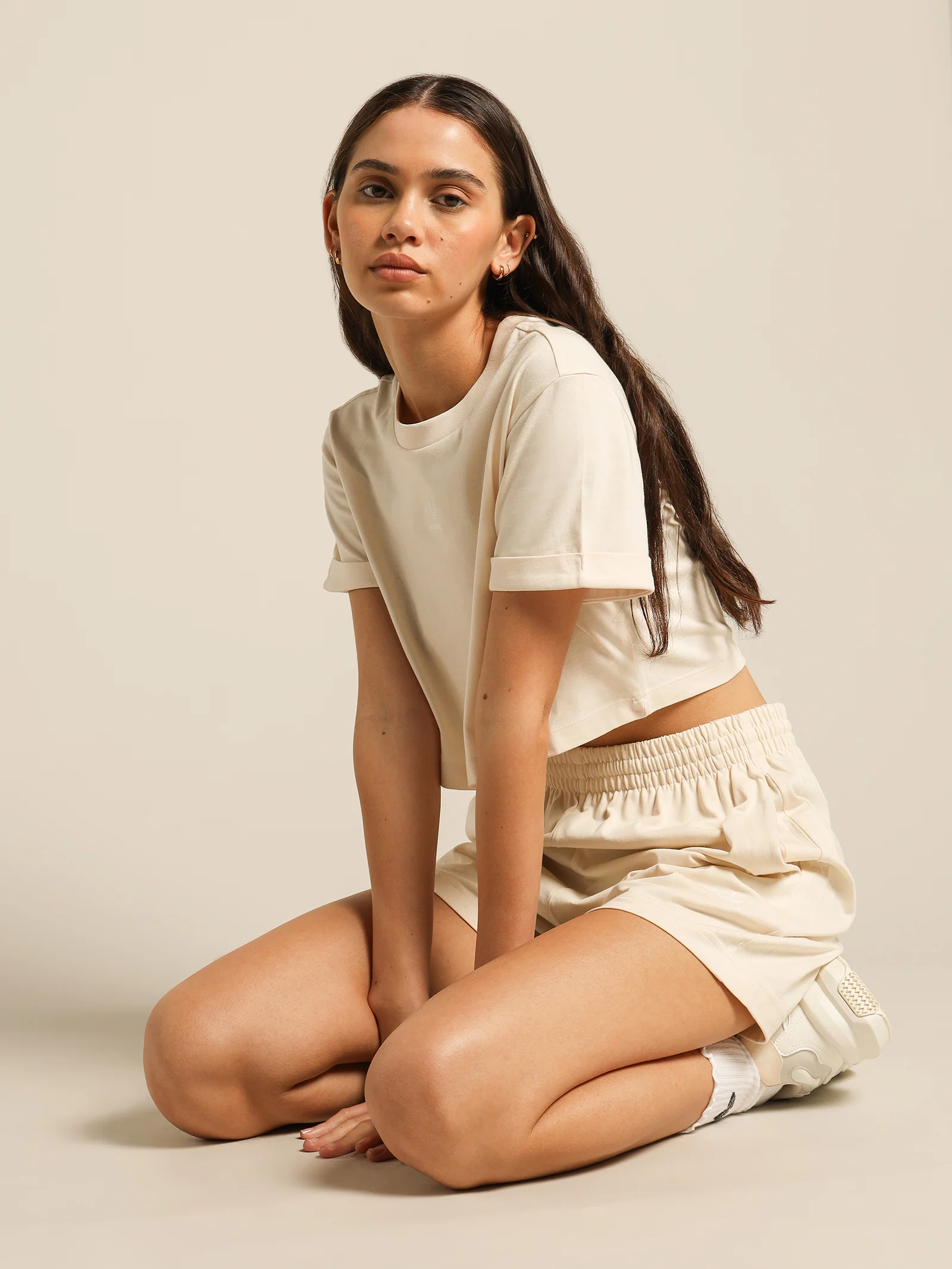 Adicolor Essential Shorts - Image 5