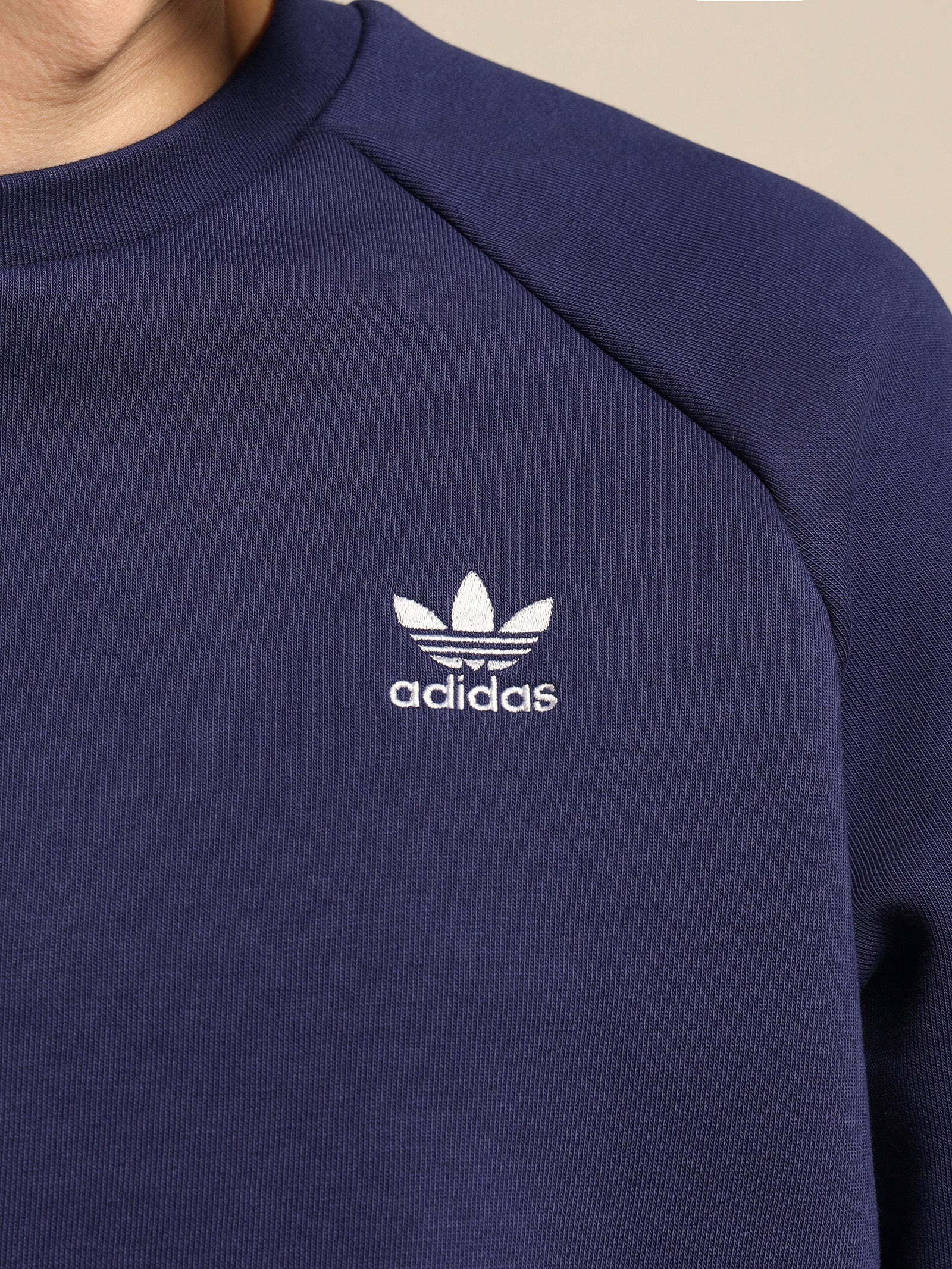 Adicolor Essentials Crew - Image 4