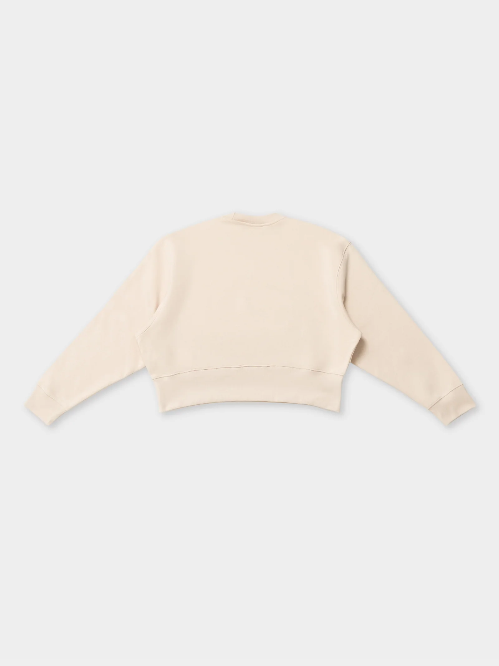 Adicolor Essentials Crew Sweatshirt - Image 5