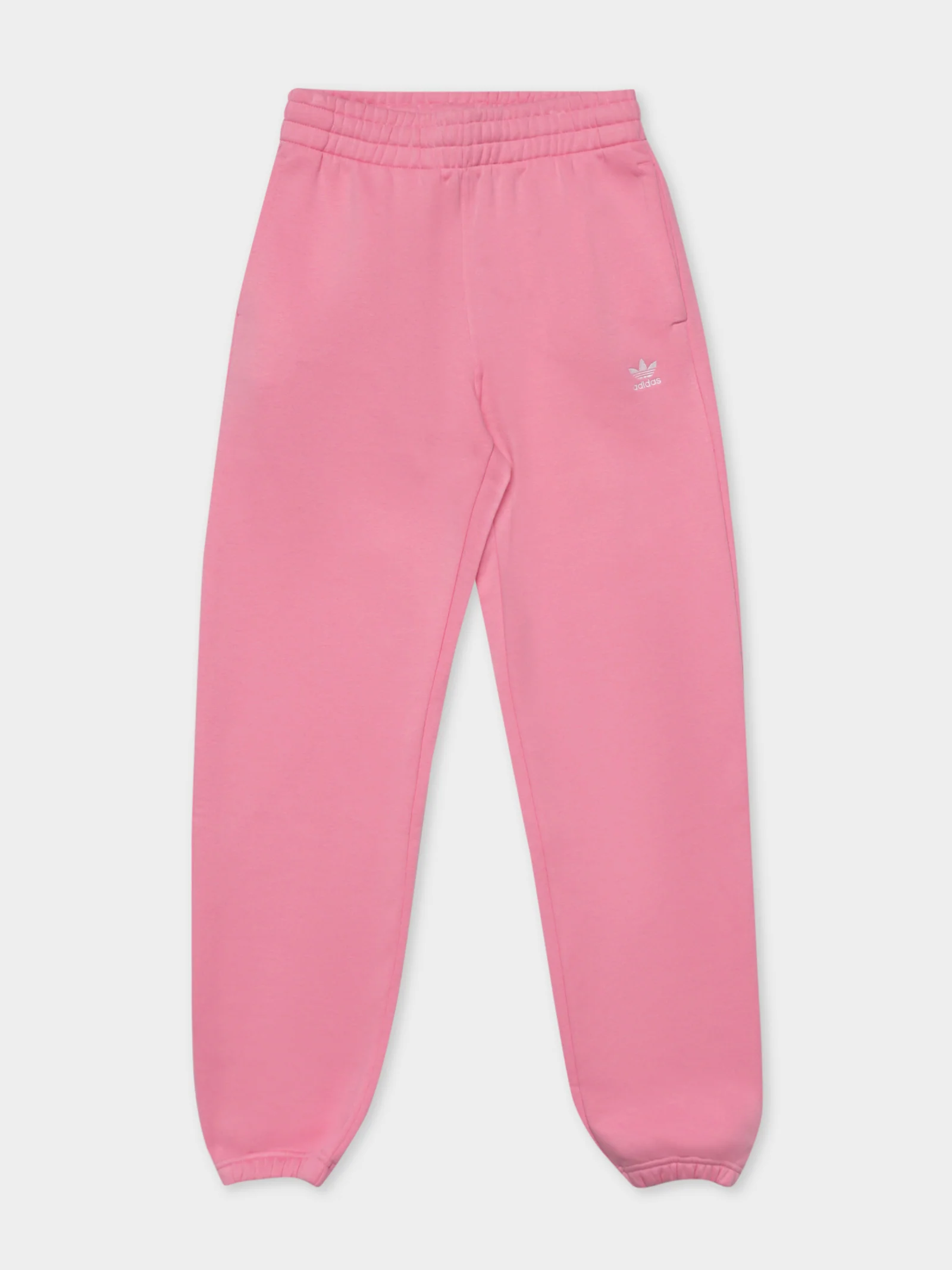 Adicolor Essentials Fleece Joggers - Image 7
