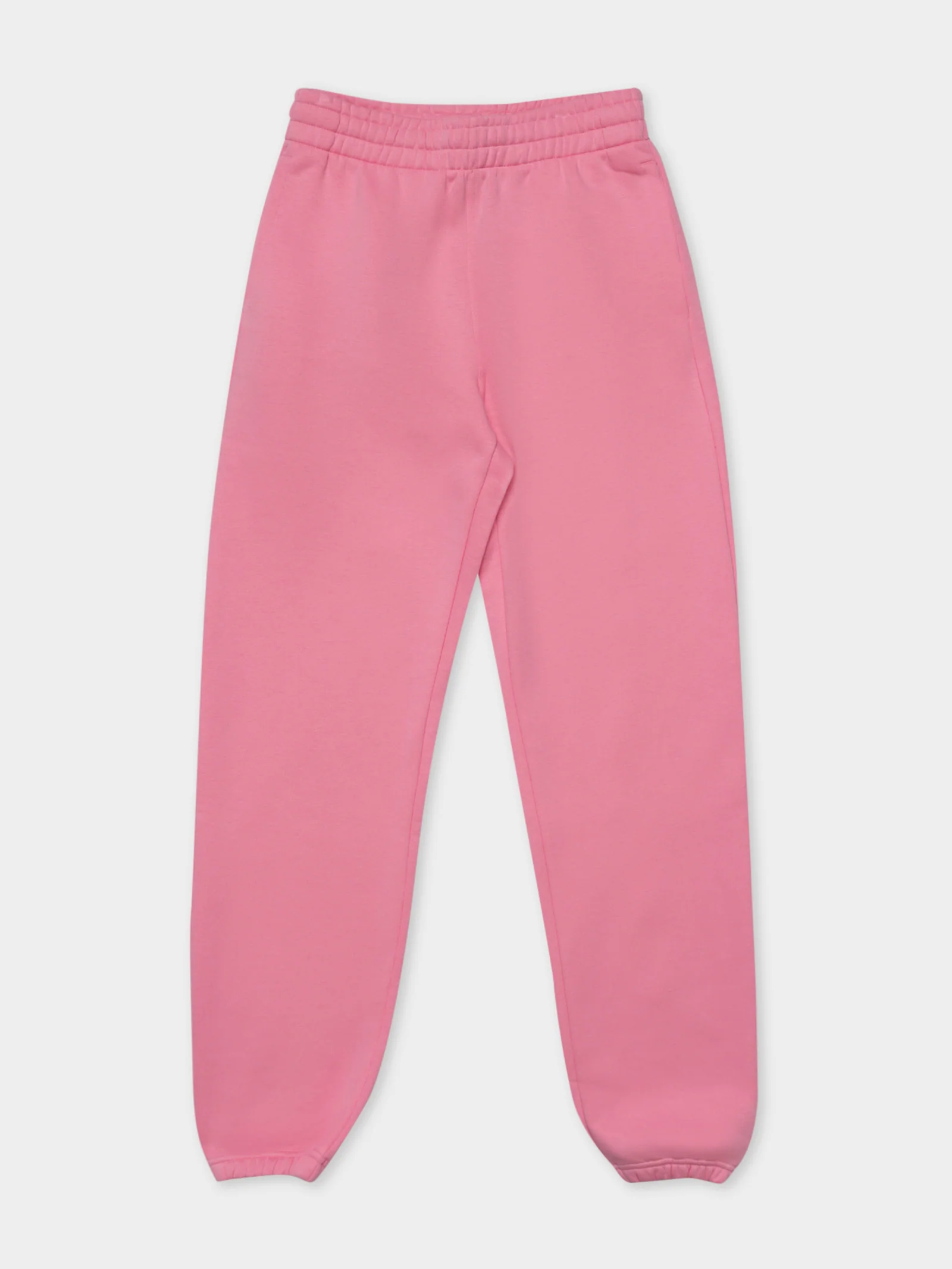 Adicolor Essentials Fleece Joggers - Image 8