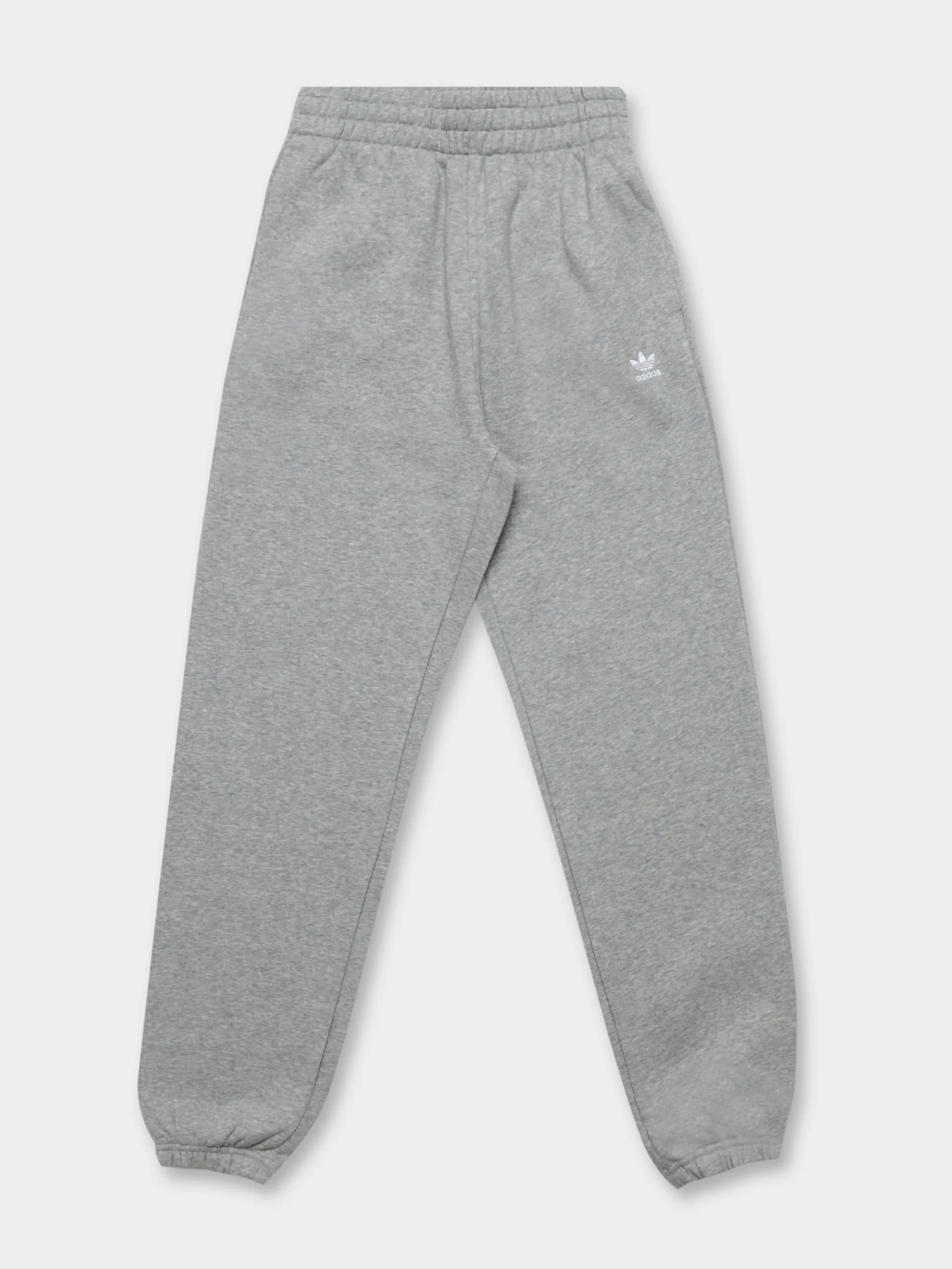 Adicolor Essentials Fleece Joggers - Image 7