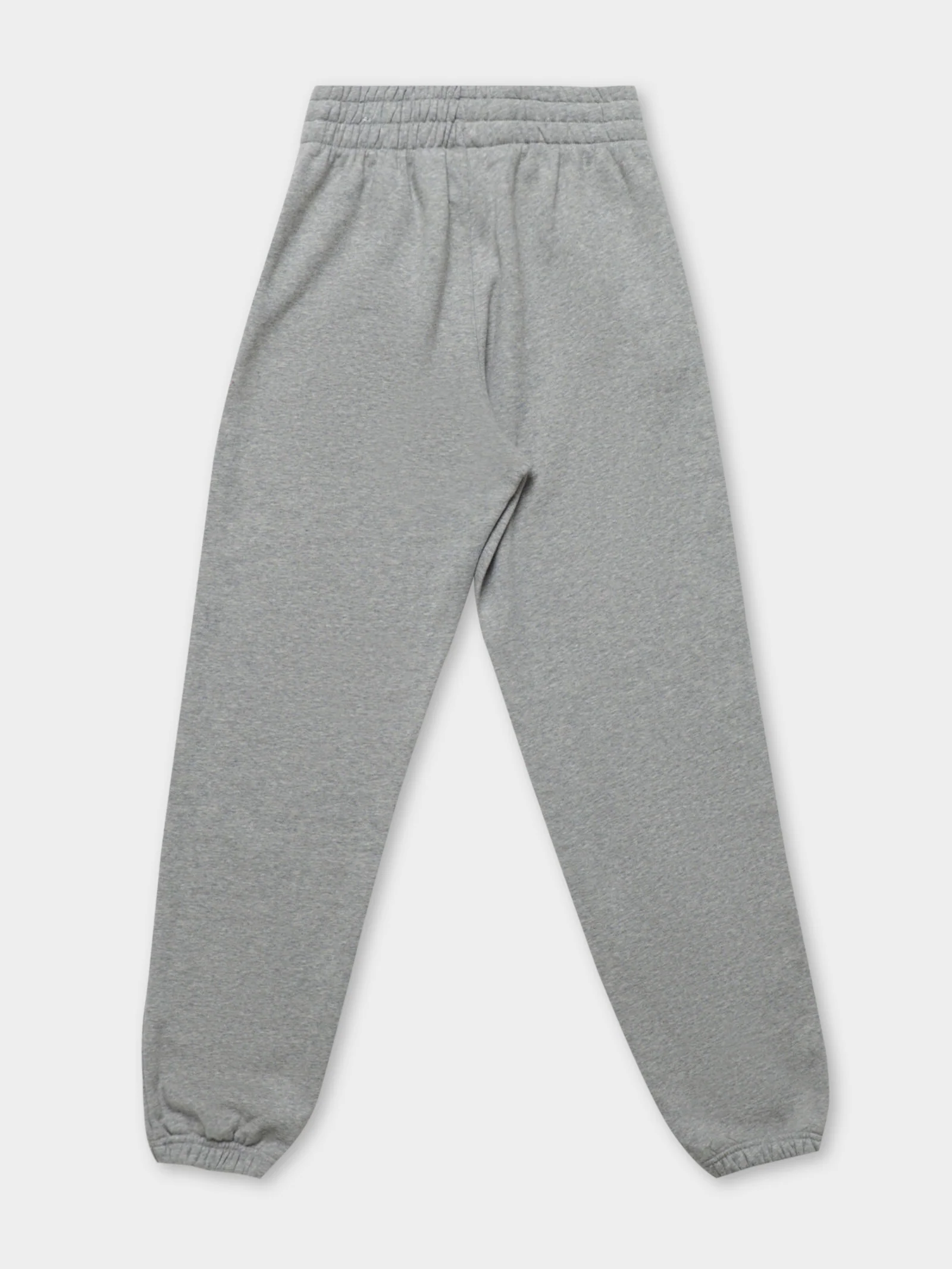 Adicolor Essentials Fleece Joggers - Image 8