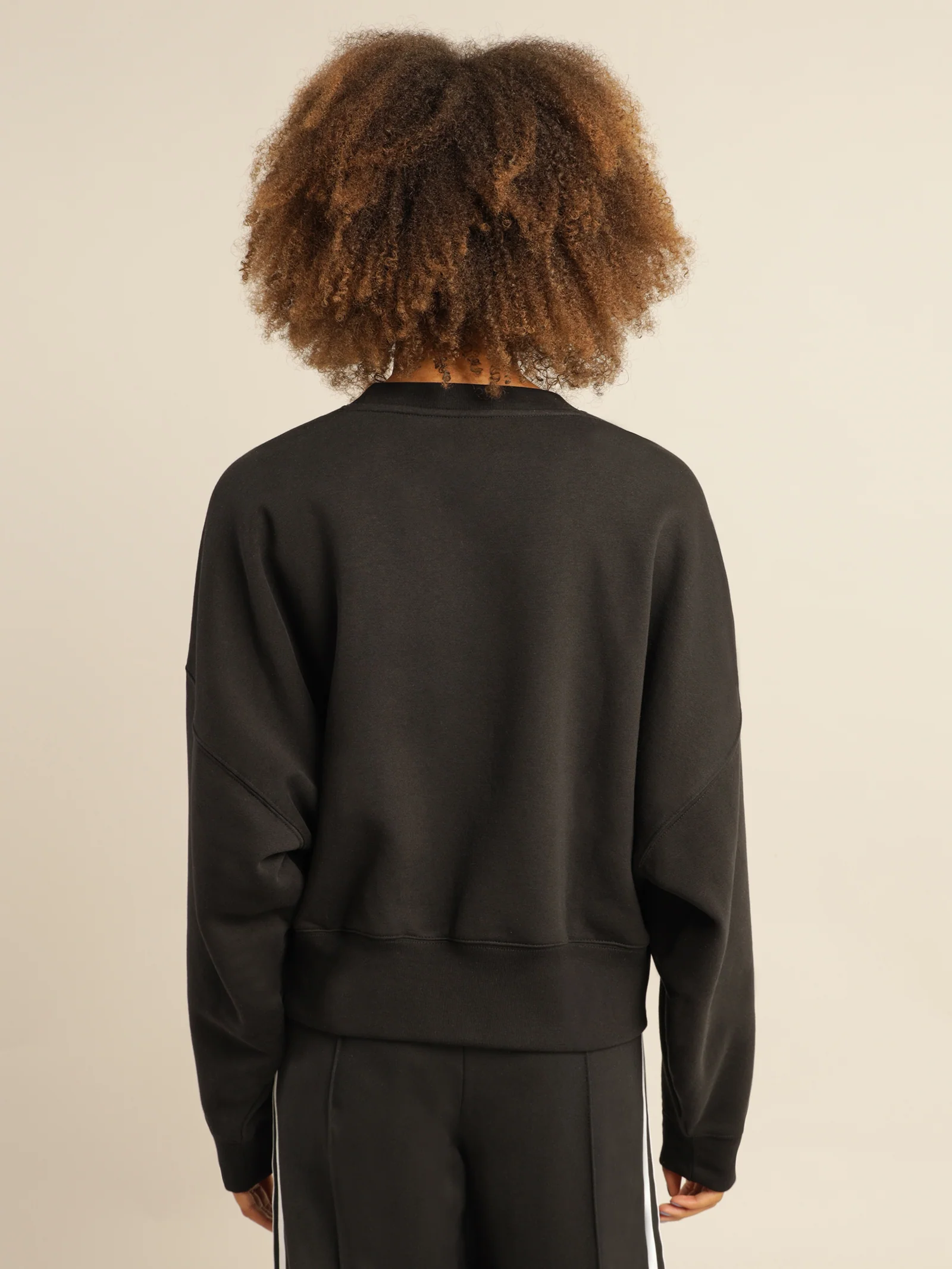 Adicolor Essentials Fleece Sweatshirt - Image 5