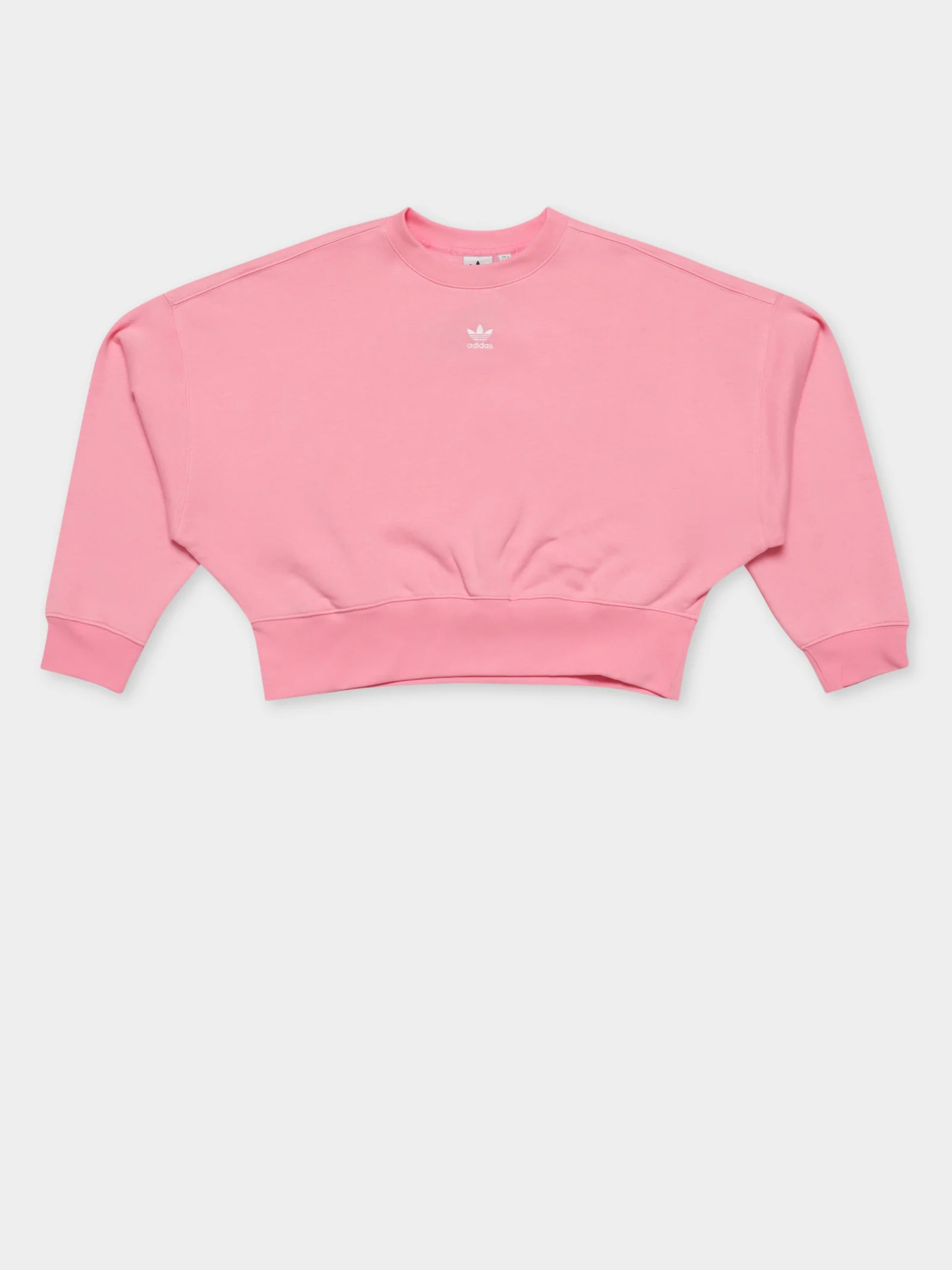 Adicolor Essentials Fleece Sweatshirt - Image 7