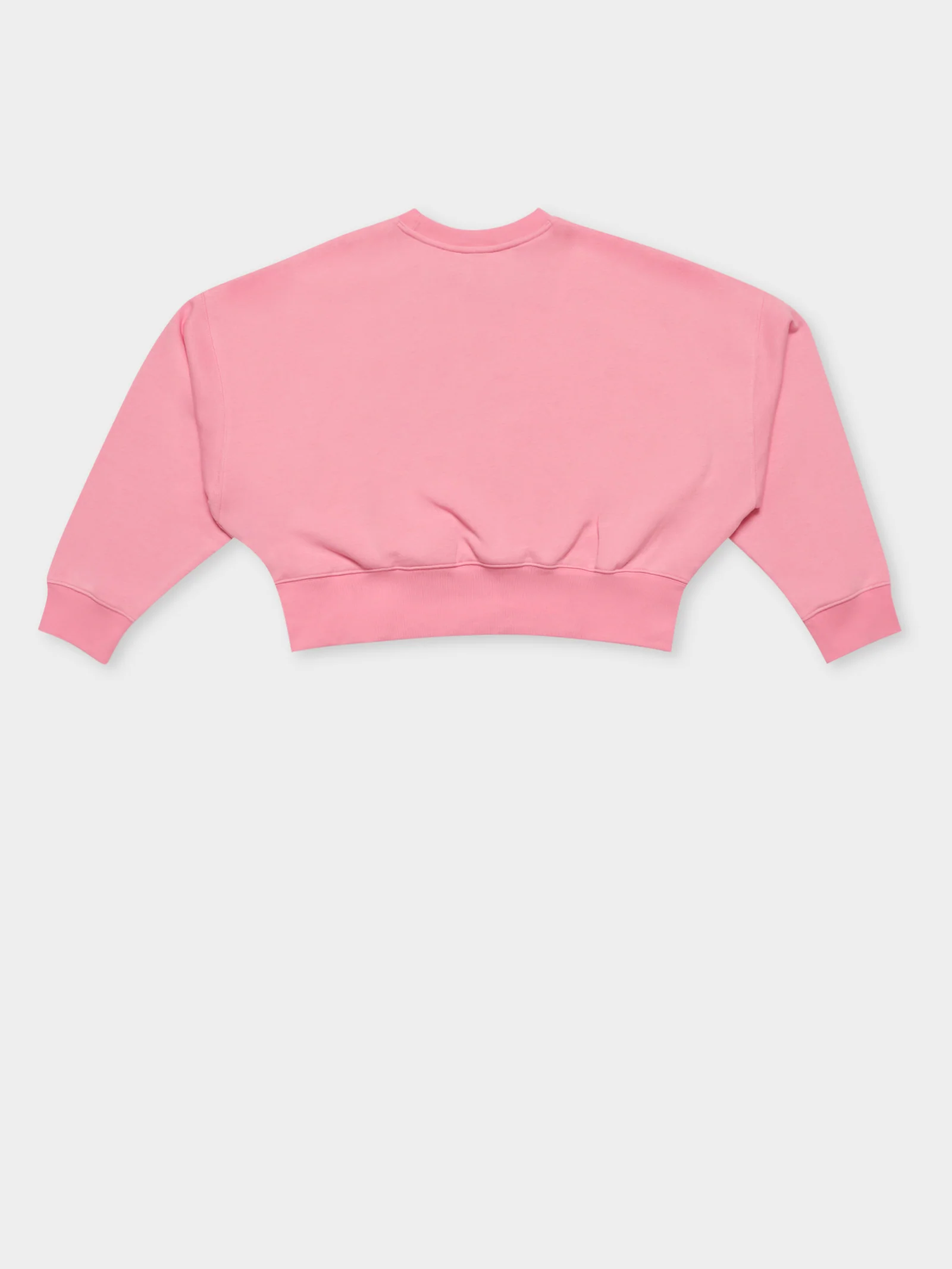Adicolor Essentials Fleece Sweatshirt - Image 8