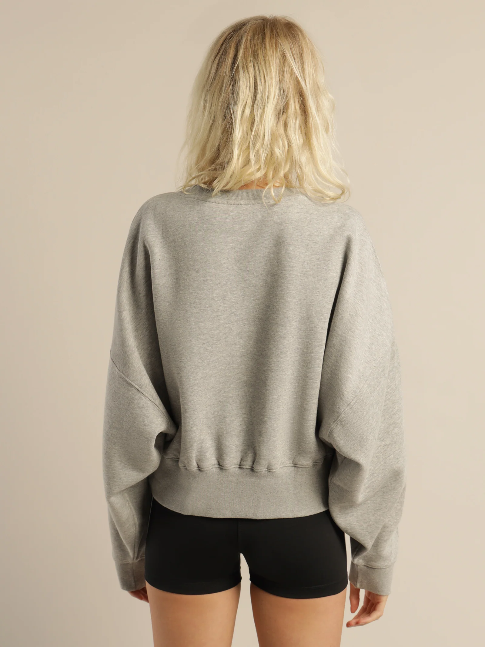 Adicolor Essentials Fleece Sweatshirt - Image 8