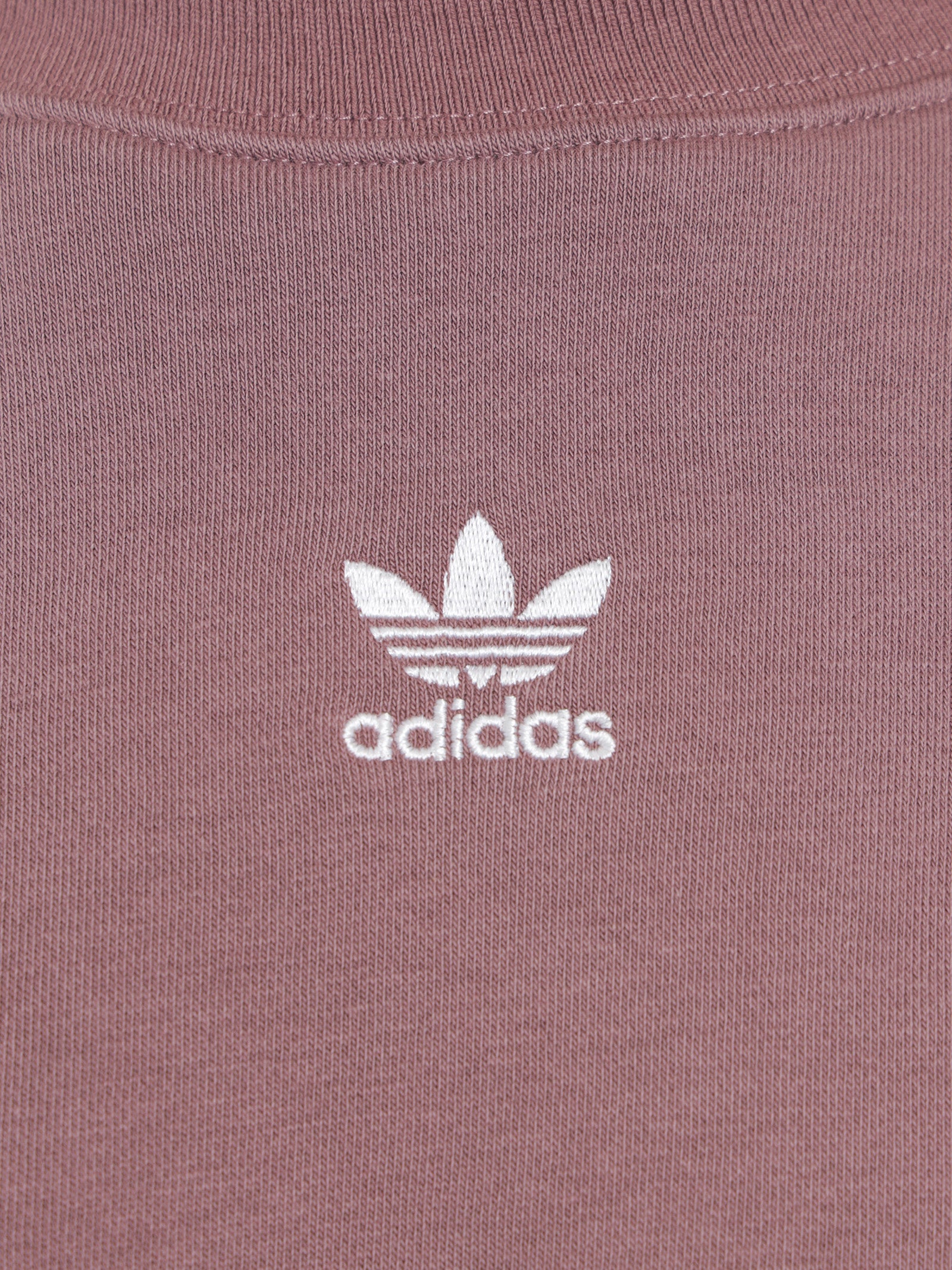 Adicolor Essentials Fleece Sweatshirt - Image 5