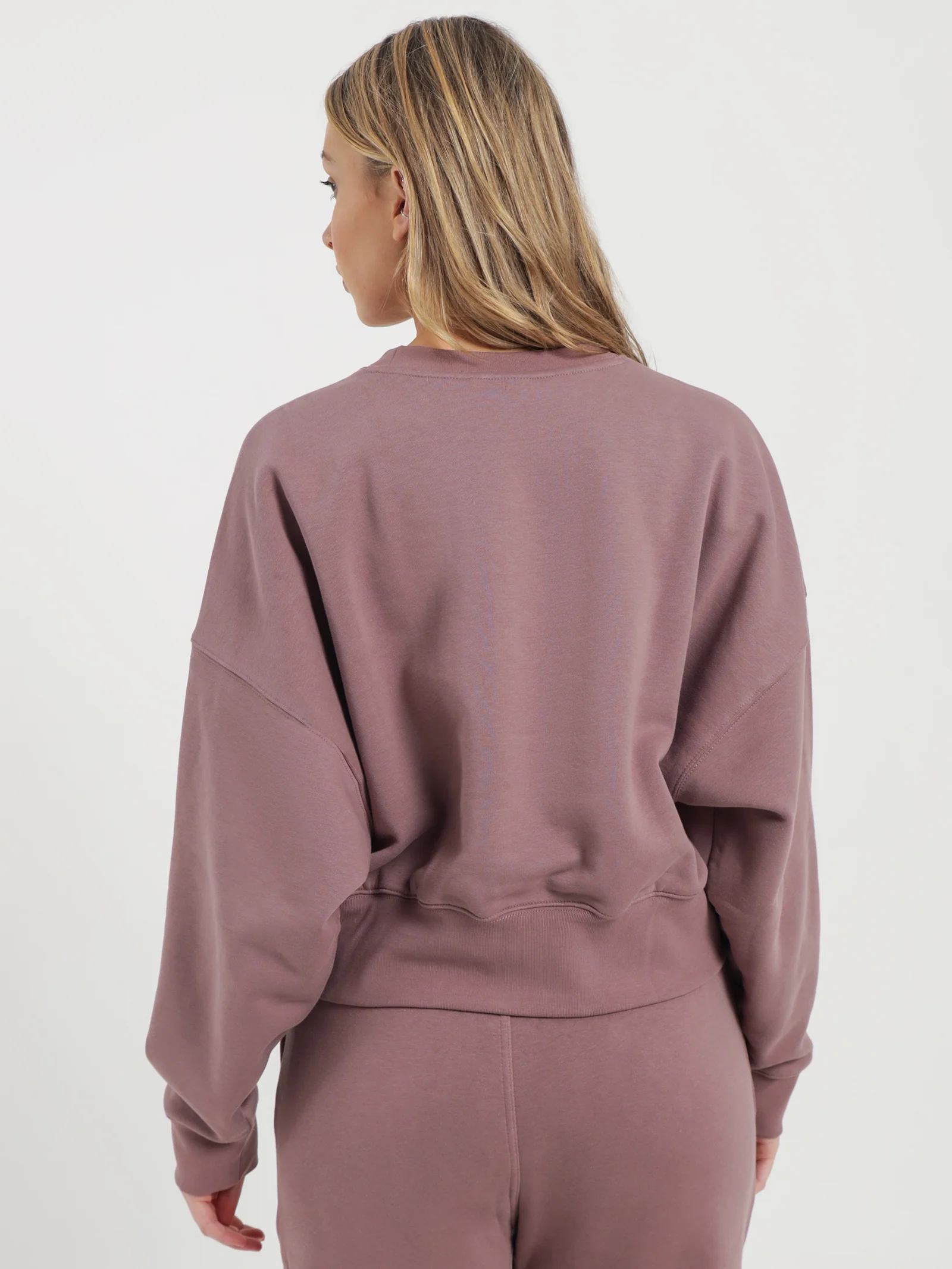 Adicolor Essentials Fleece Sweatshirt - Image 6