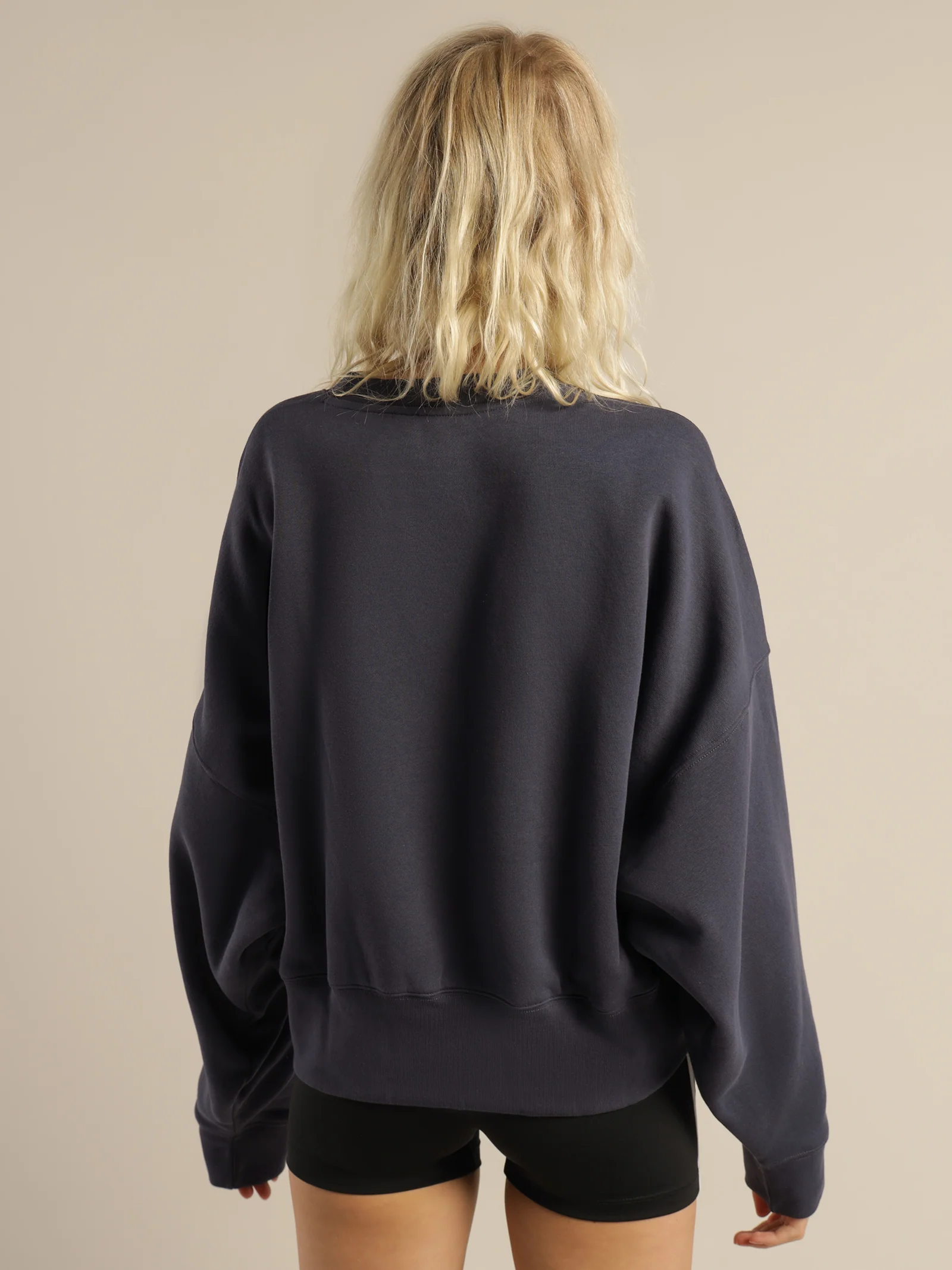 Adicolor Essentials Fleece Sweatshirt - Image 7