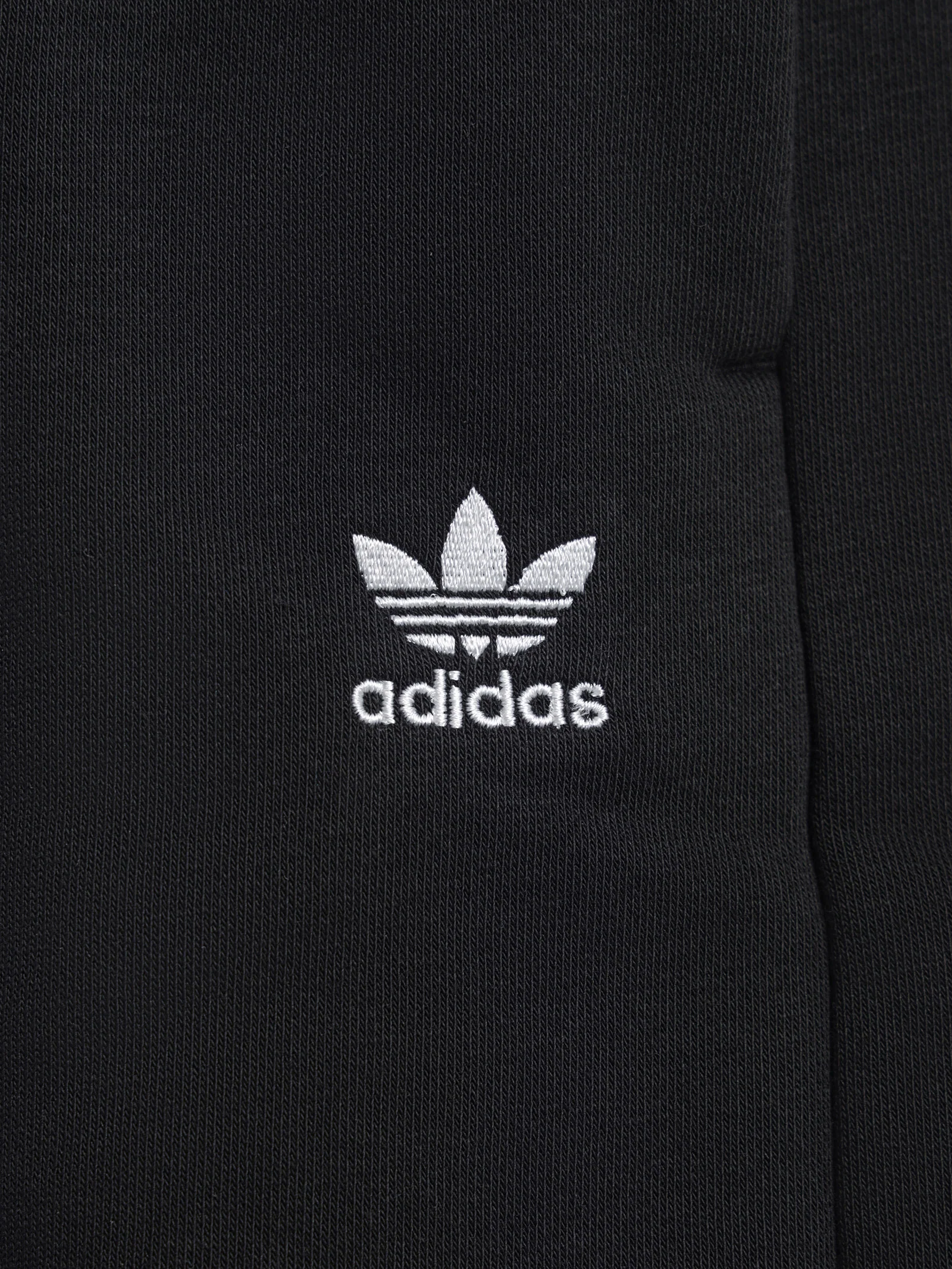 Adicolor Essentials French Terry Shorts - Image 5