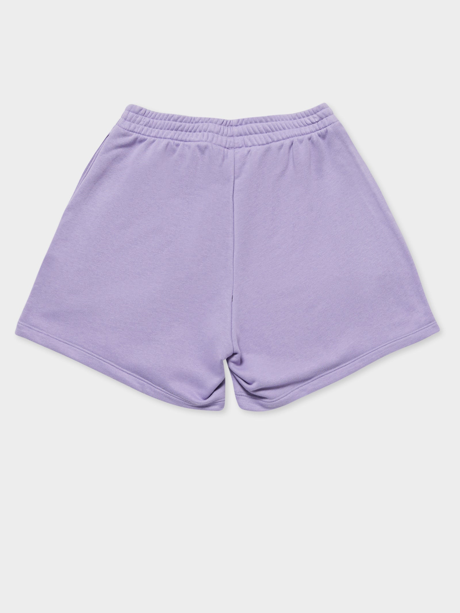 Adicolor Essentials French Terry Shorts - Image 7