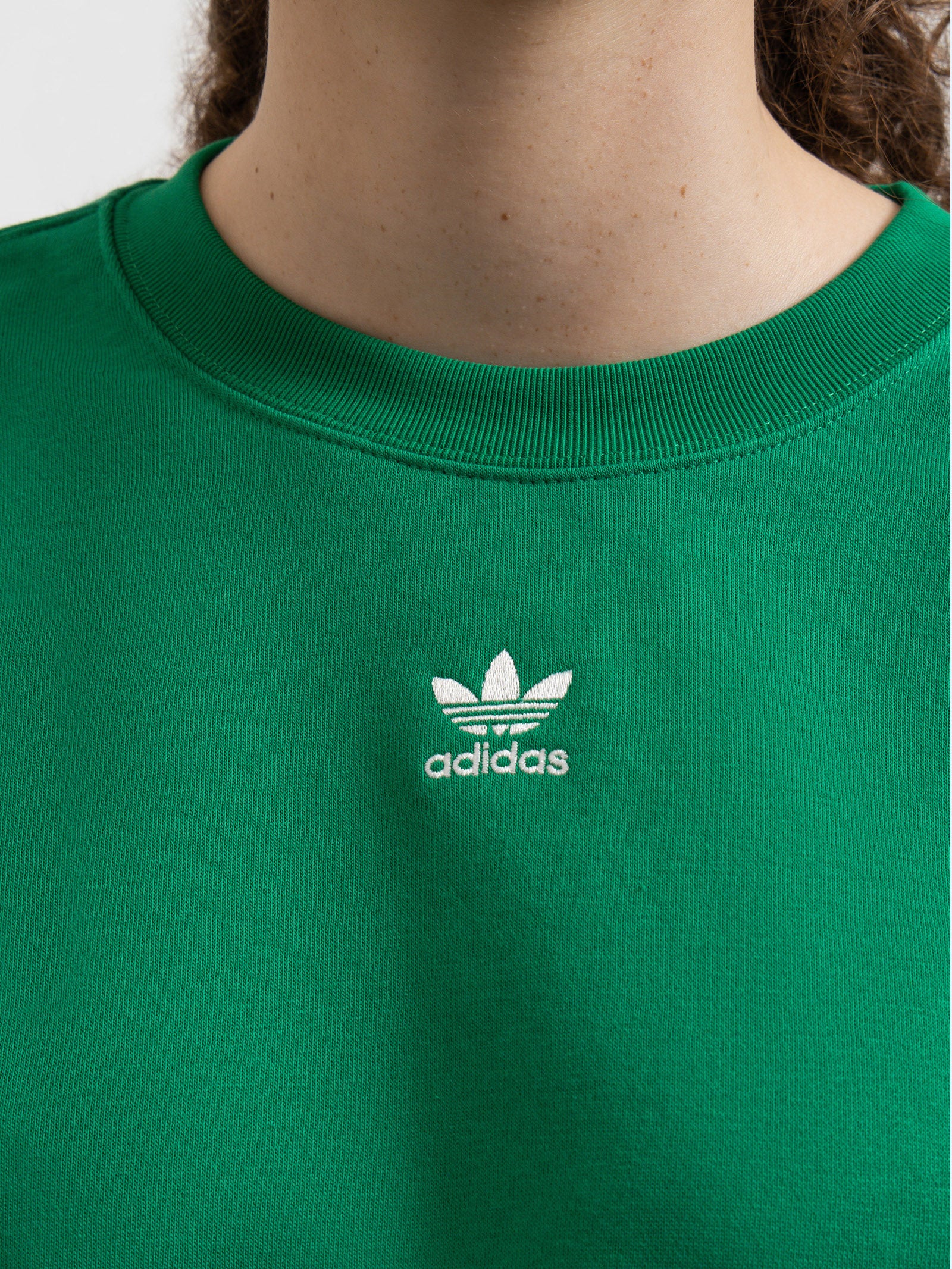 Adicolor Essentials Regular T-Shirt - Image 3