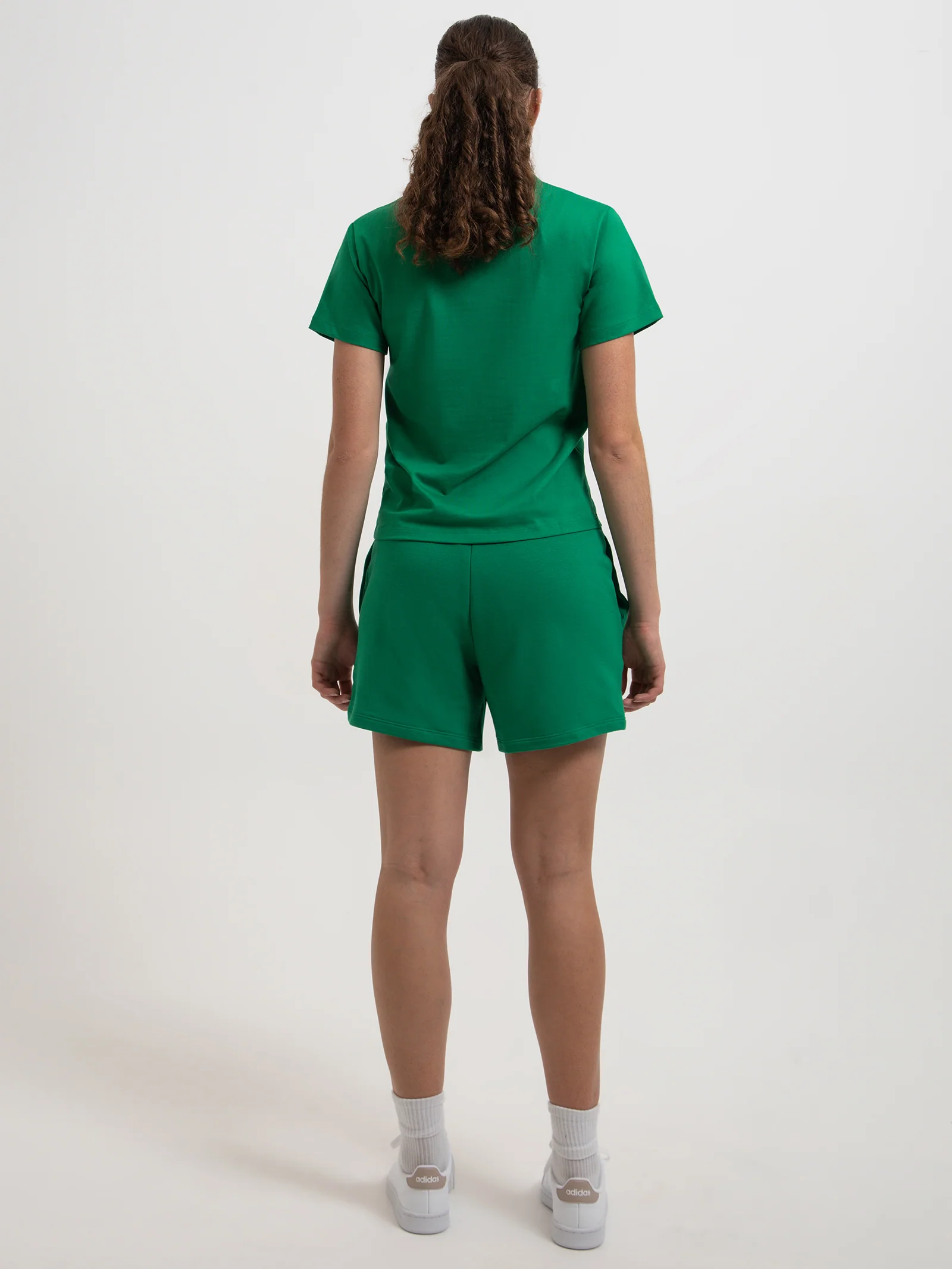 Adicolor Essentials Regular T-Shirt - Image 5