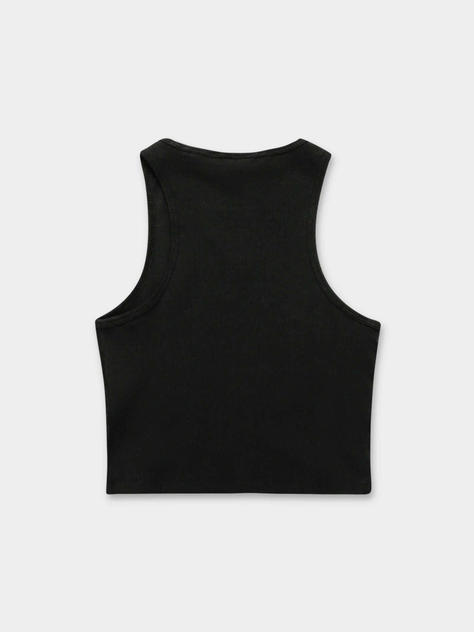 Adicolor Essentials Rib Tank Top - Image 7