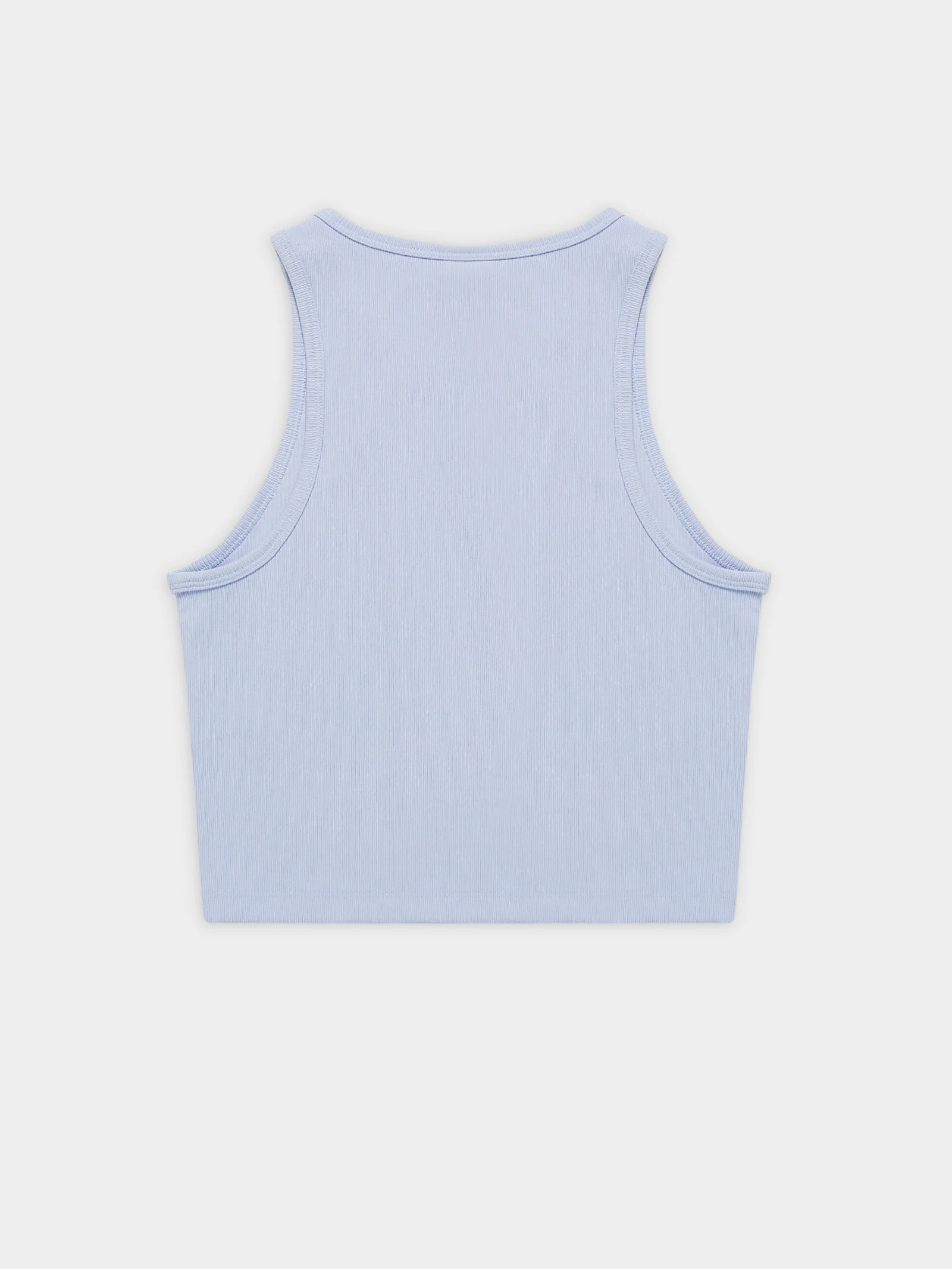 Adicolor Essentials Rib Tank Top - Image 7