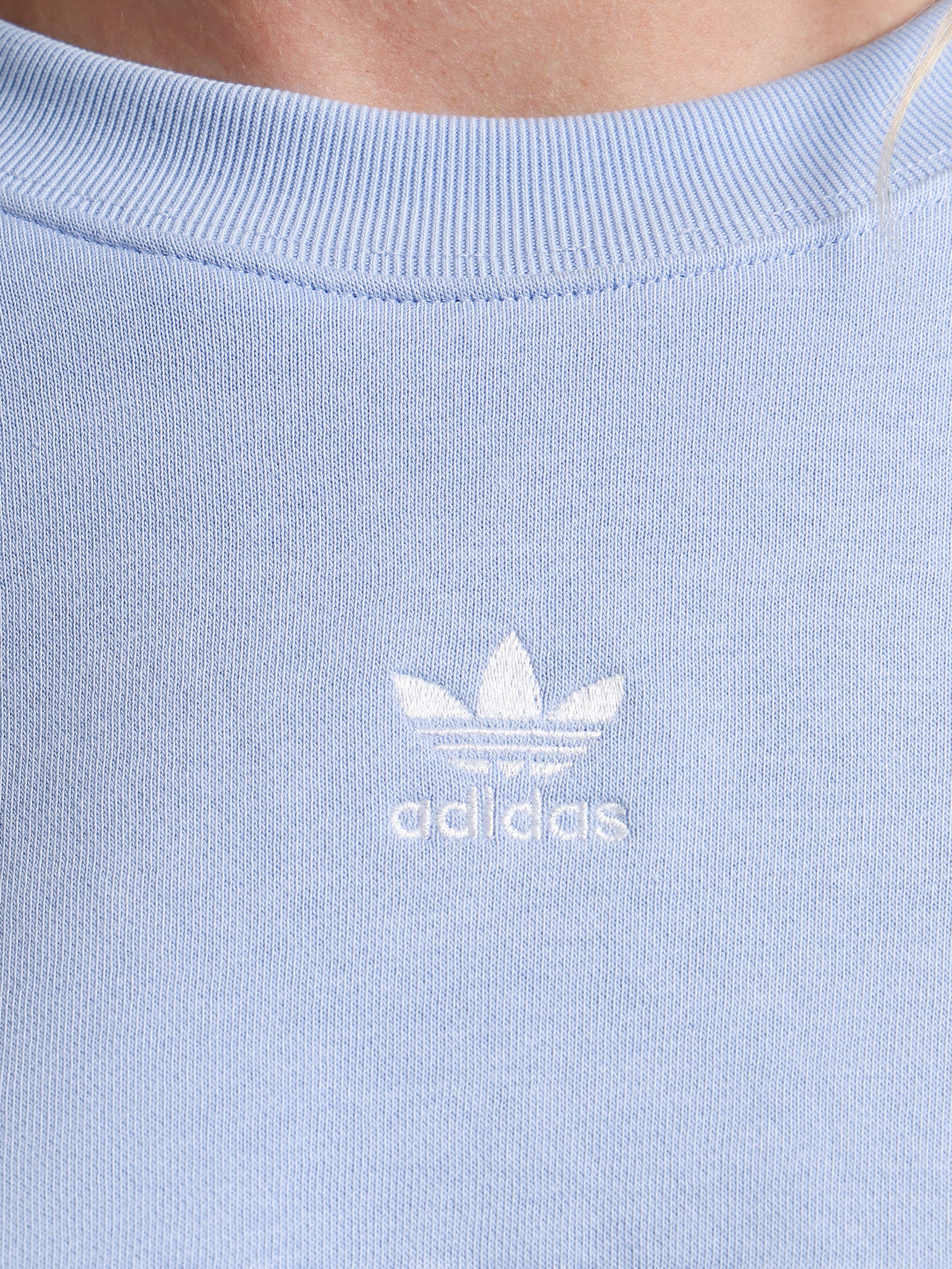 Adicolor Essentials Sweatshirt - Image 3