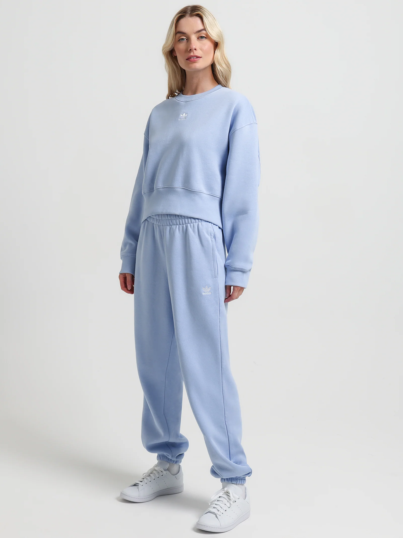 Adicolor Essentials Sweatshirt - Image 4
