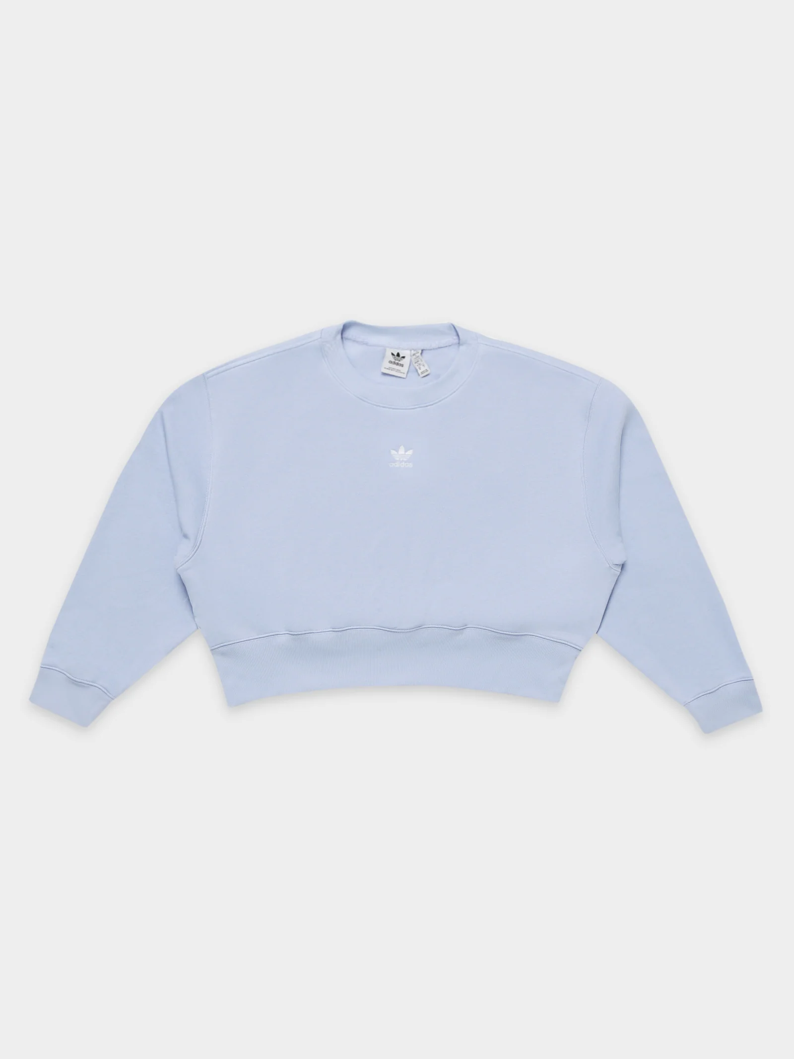 Adicolor Essentials Sweatshirt - Image 6