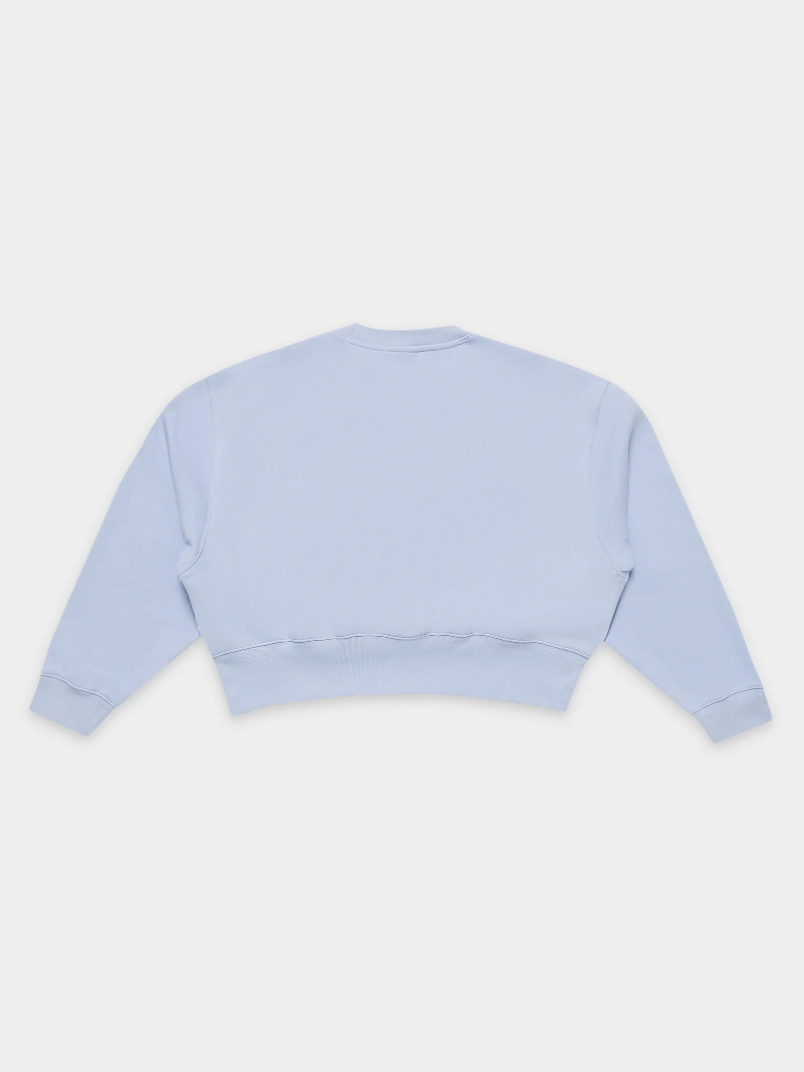 Adicolor Essentials Sweatshirt - Image 7