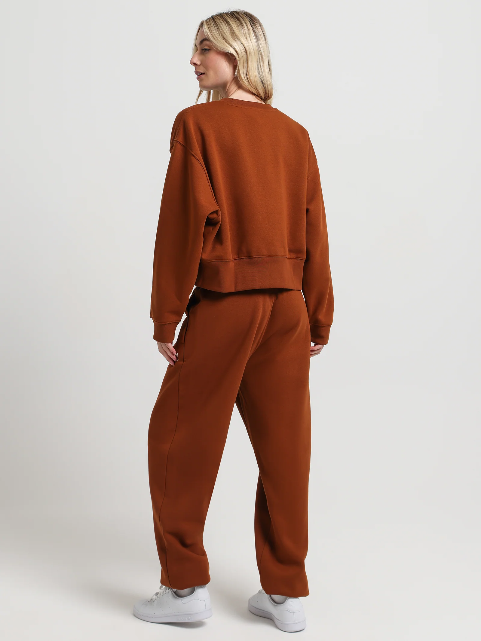 Adicolor Essentials Sweatshirt - Image 5