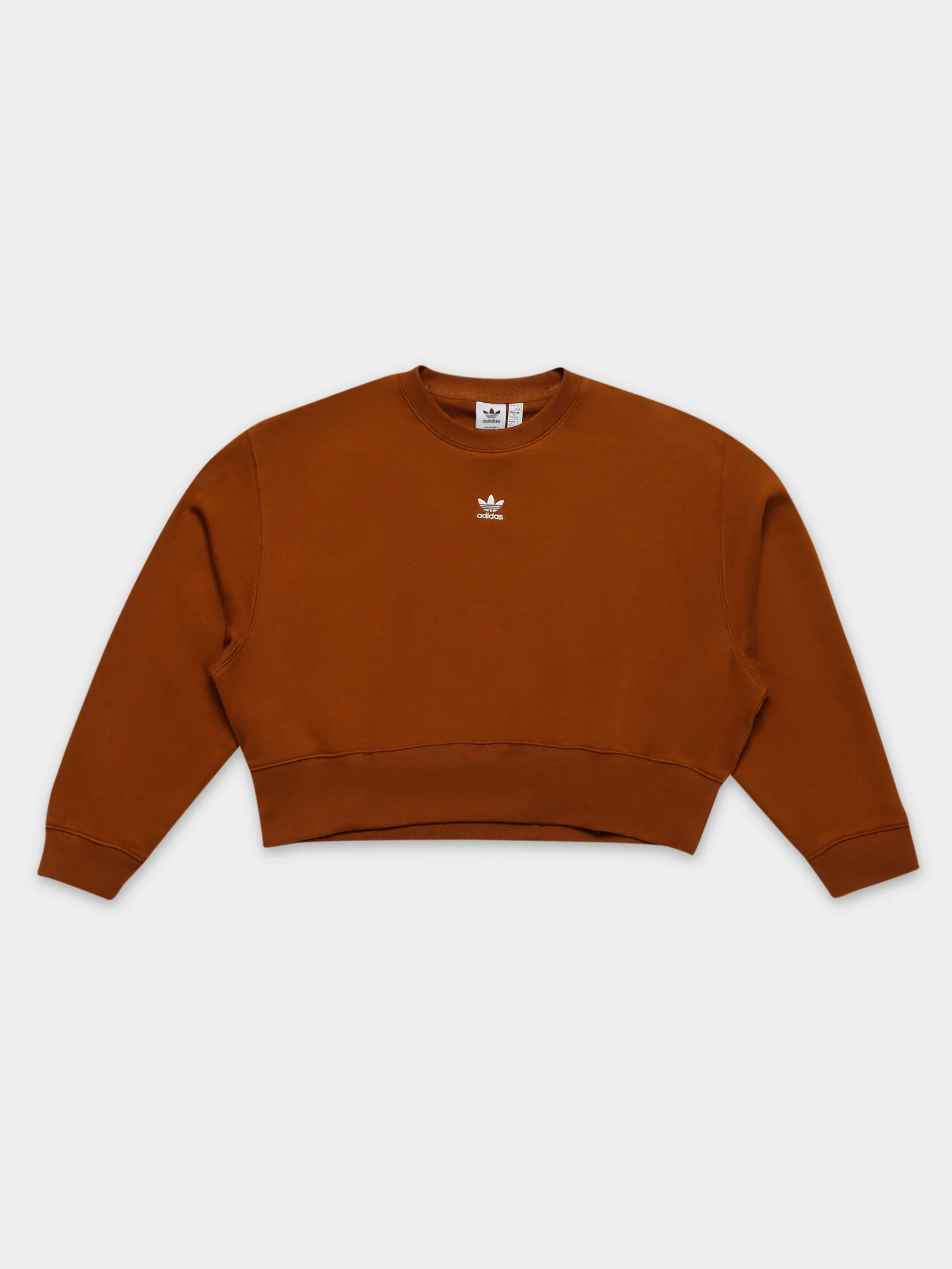 Adicolor Essentials Sweatshirt - Image 6
