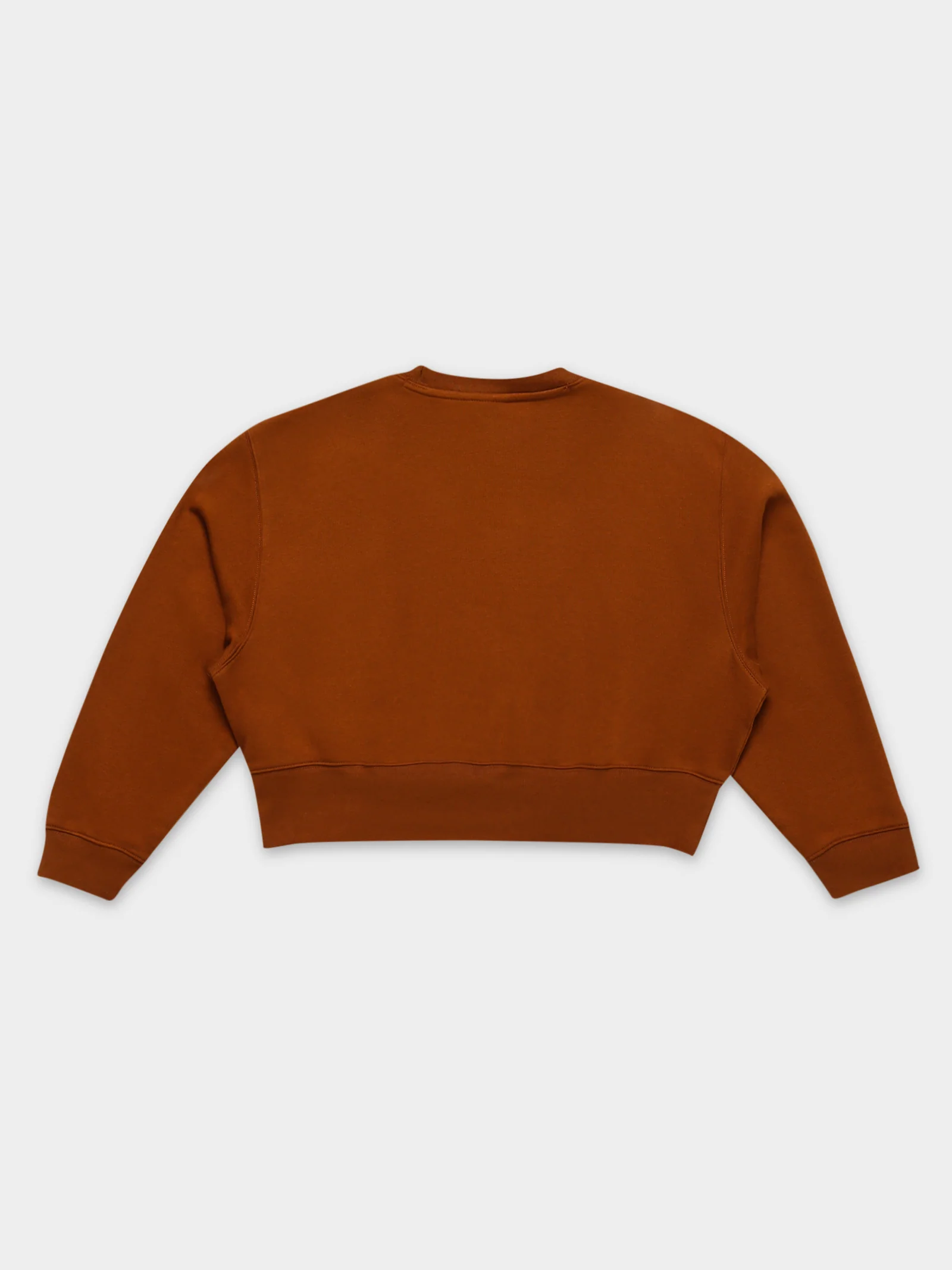 Adicolor Essentials Sweatshirt - Image 7