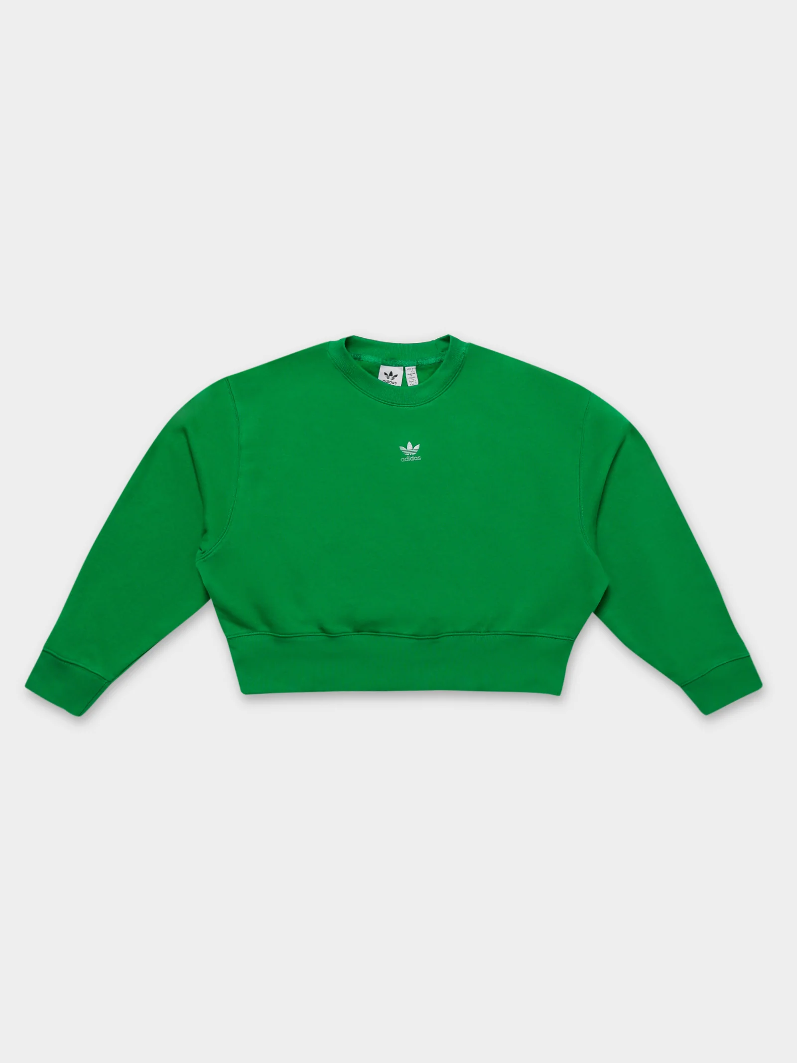 Adicolor Essentials Sweatshirt - Image 5