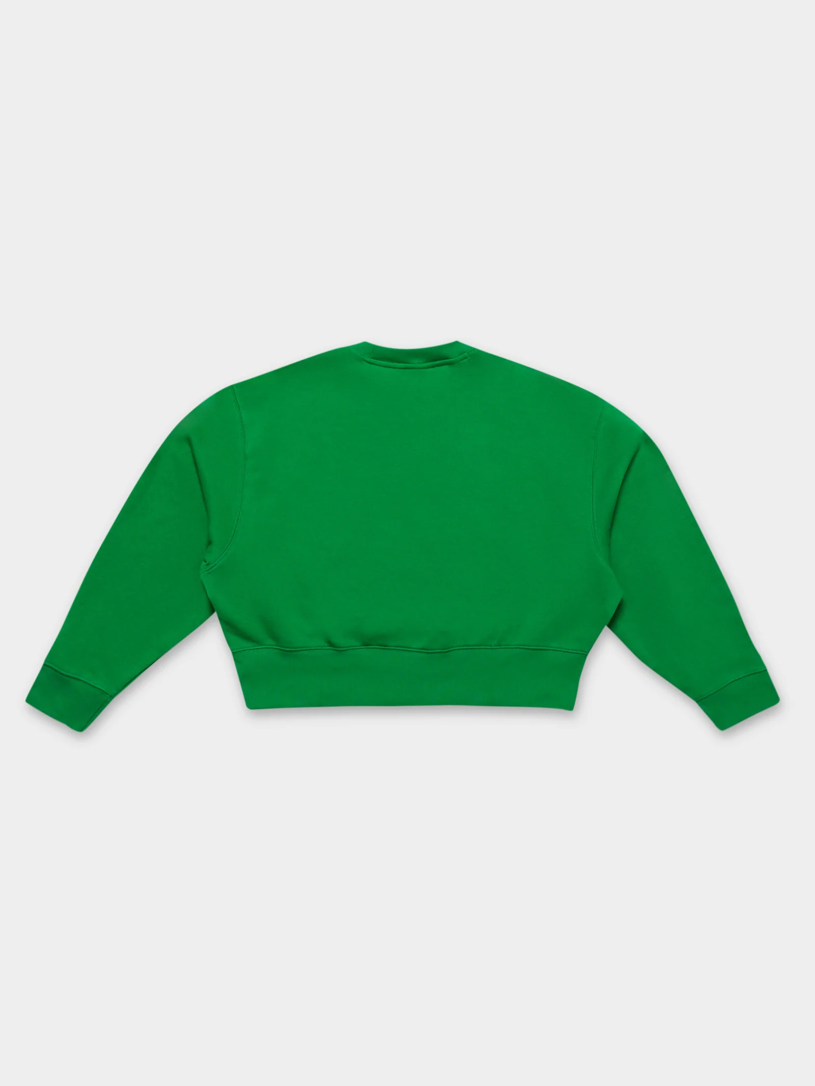 Adicolor Essentials Sweatshirt - Image 6