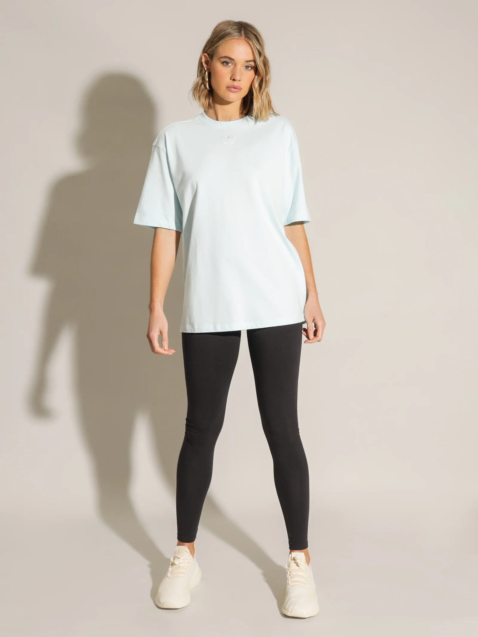 Adicolor Essentials T-Shirt - Image 3