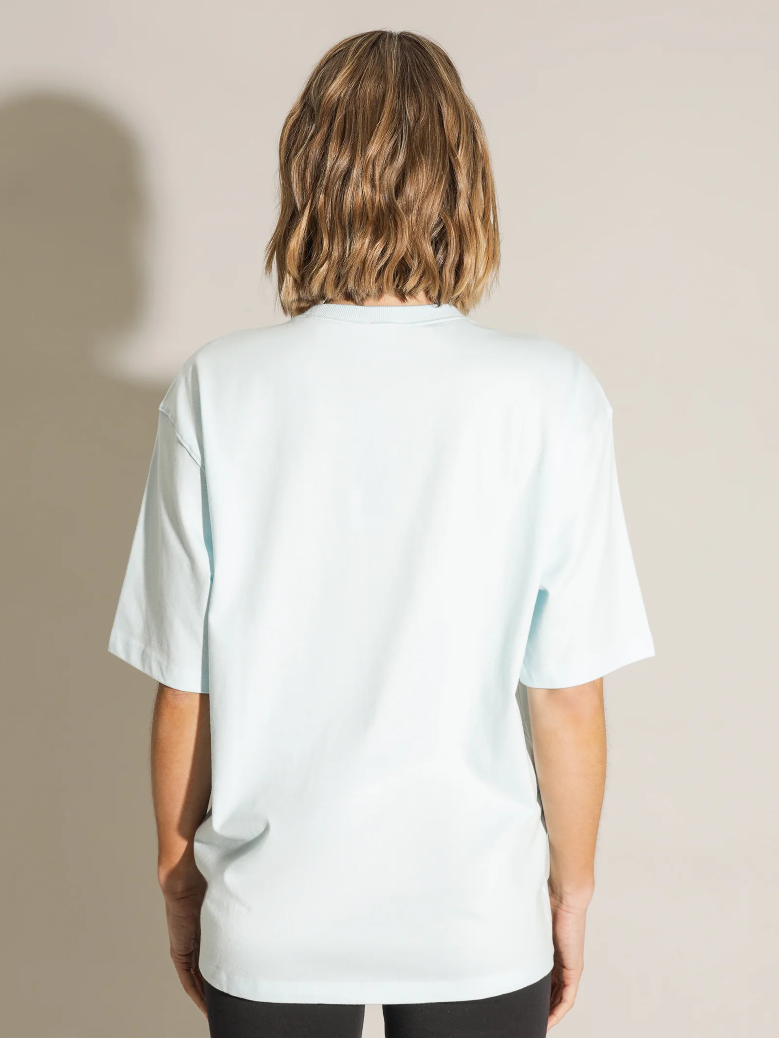 Adicolor Essentials T-Shirt - Image 5