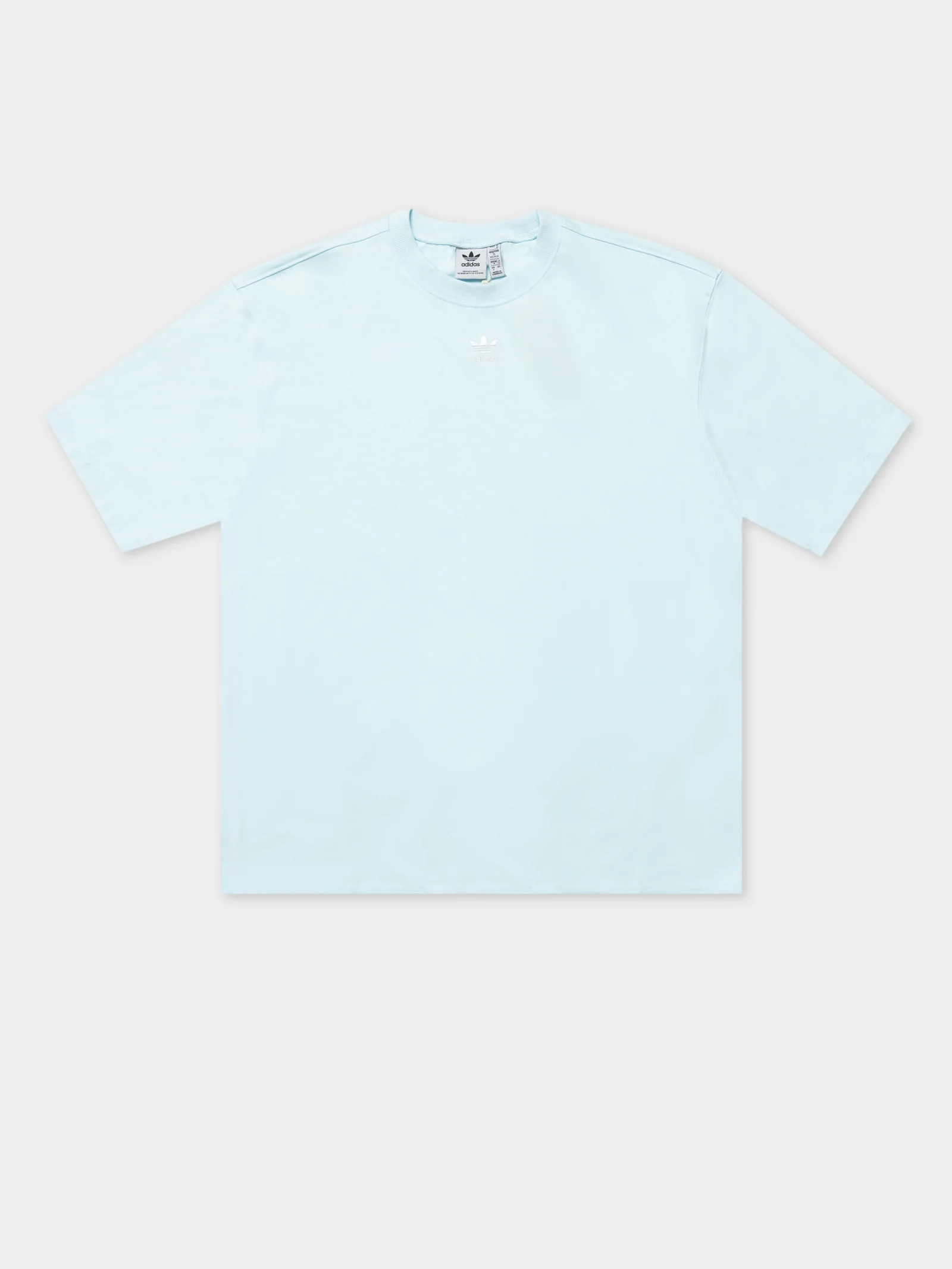 Adicolor Essentials T-Shirt - Image 6