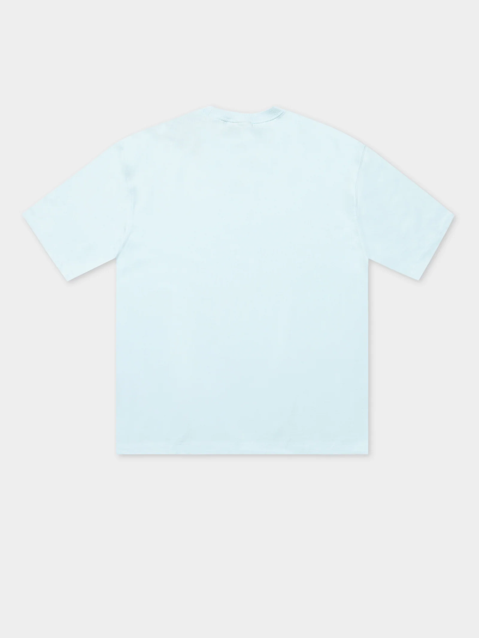 Adicolor Essentials T-Shirt - Image 7