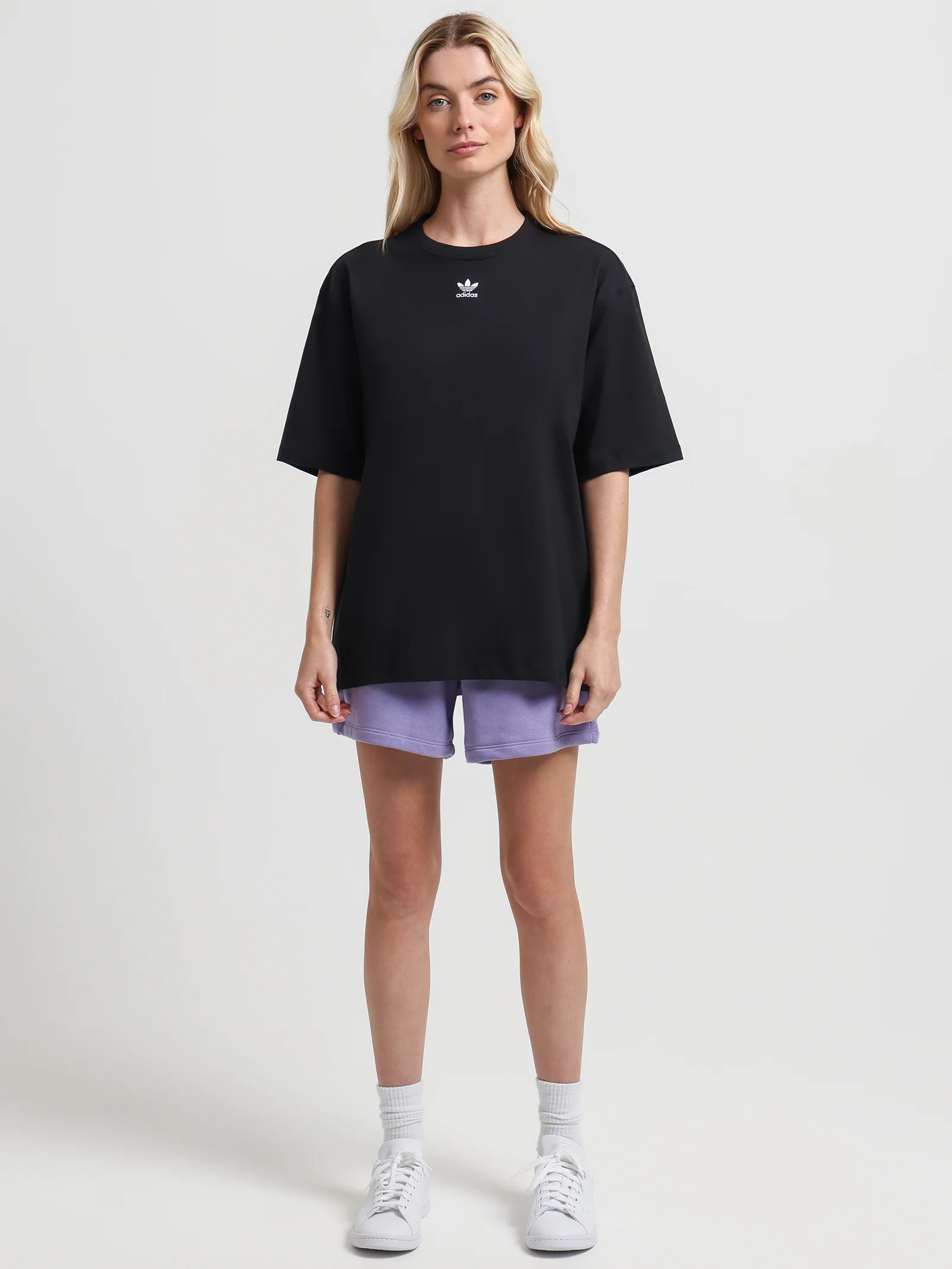 Adicolor Essentials T-Shirt - Image 2