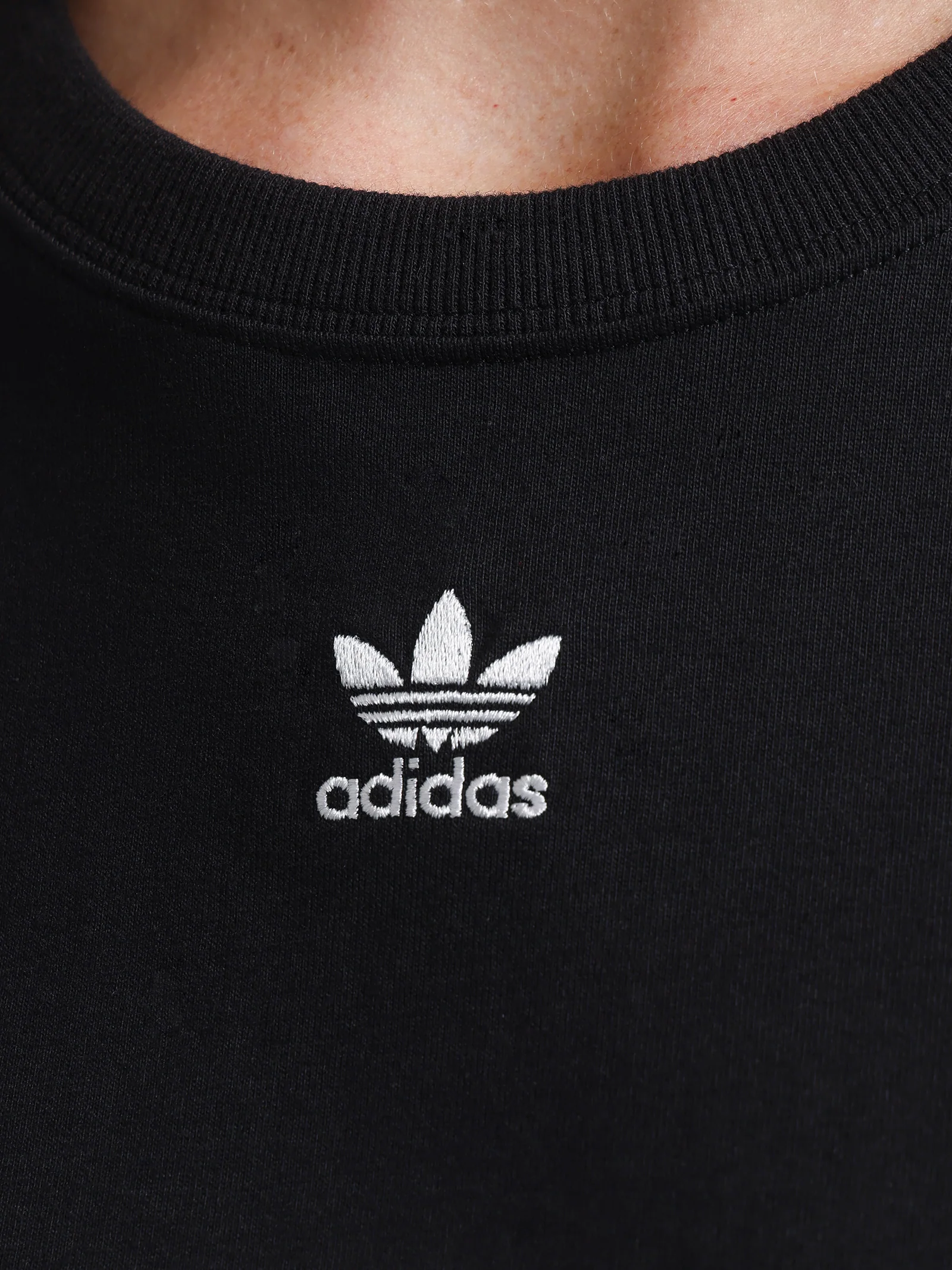 Adicolor Essentials T-Shirt - Image 3