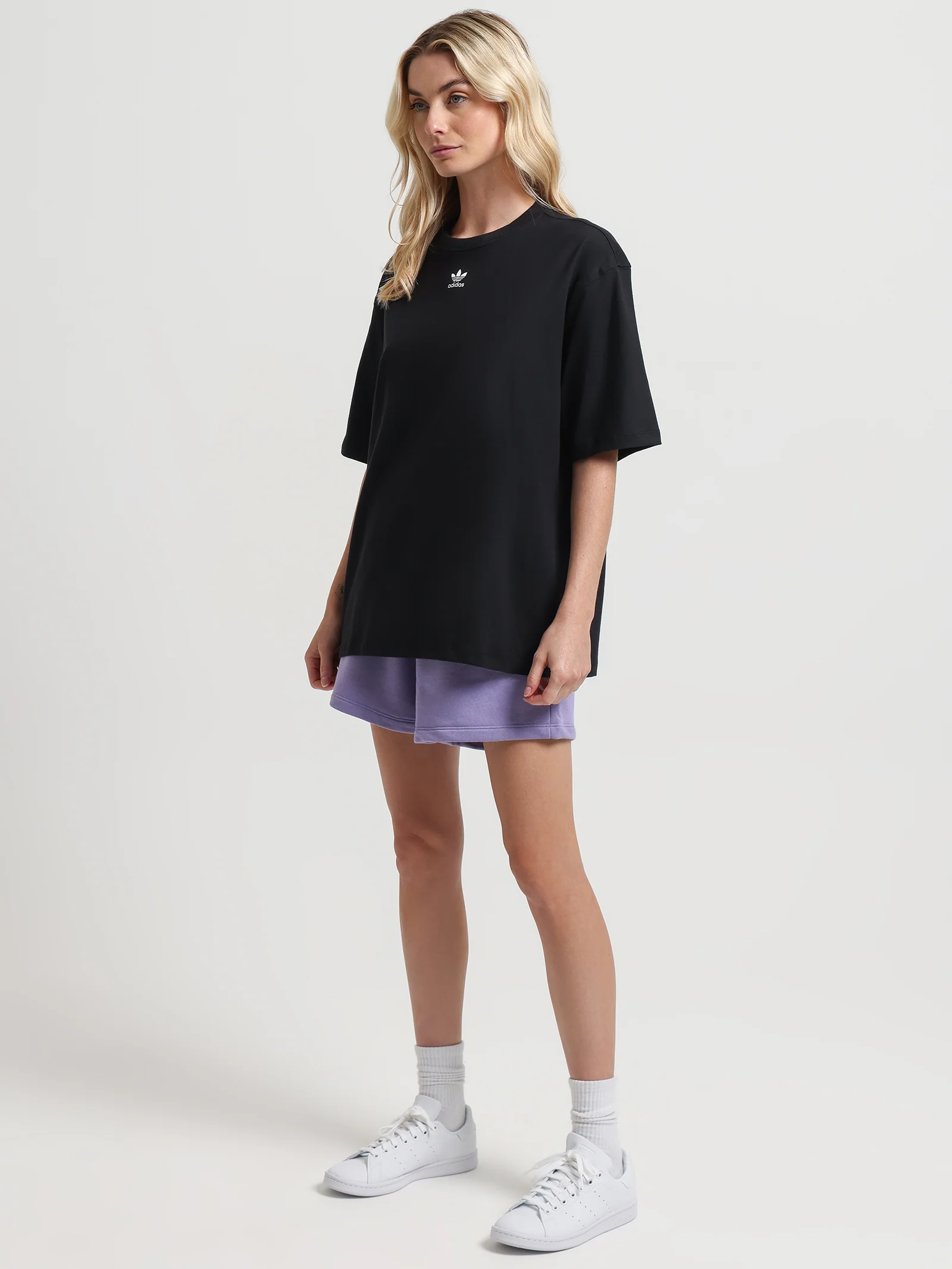 Adicolor Essentials T-Shirt - Image 4