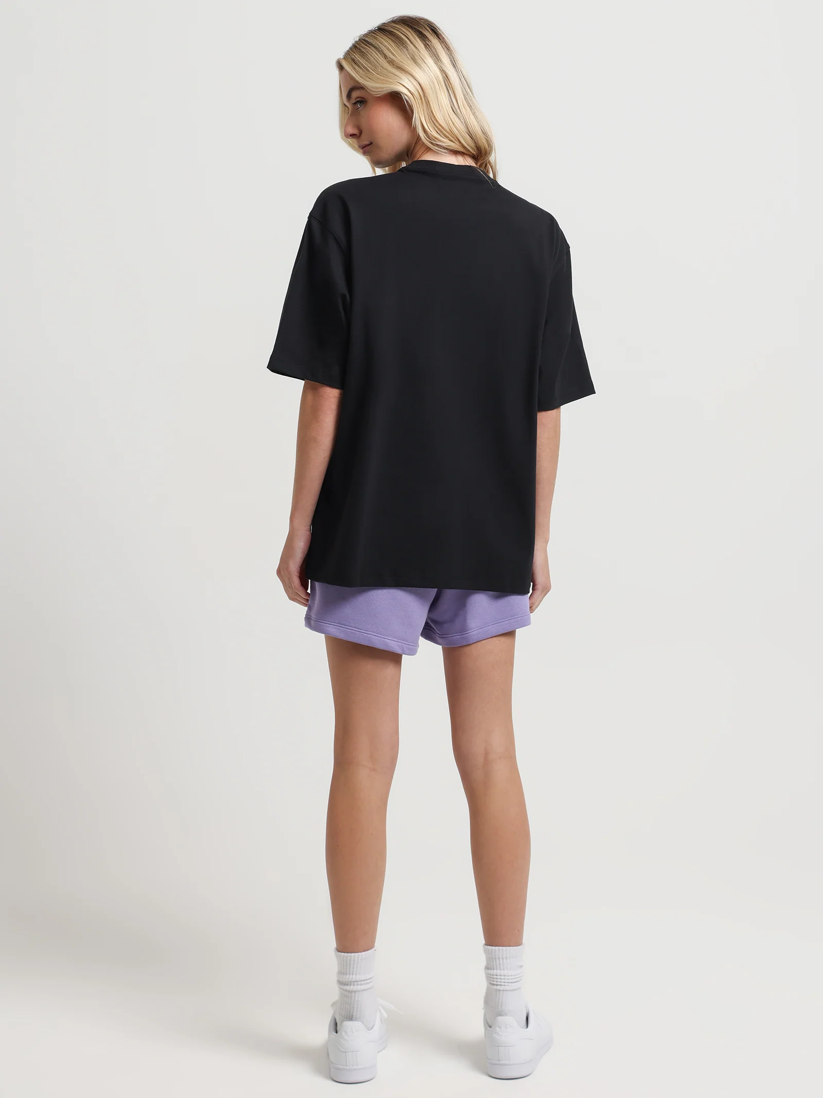 Adicolor Essentials T-Shirt - Image 5