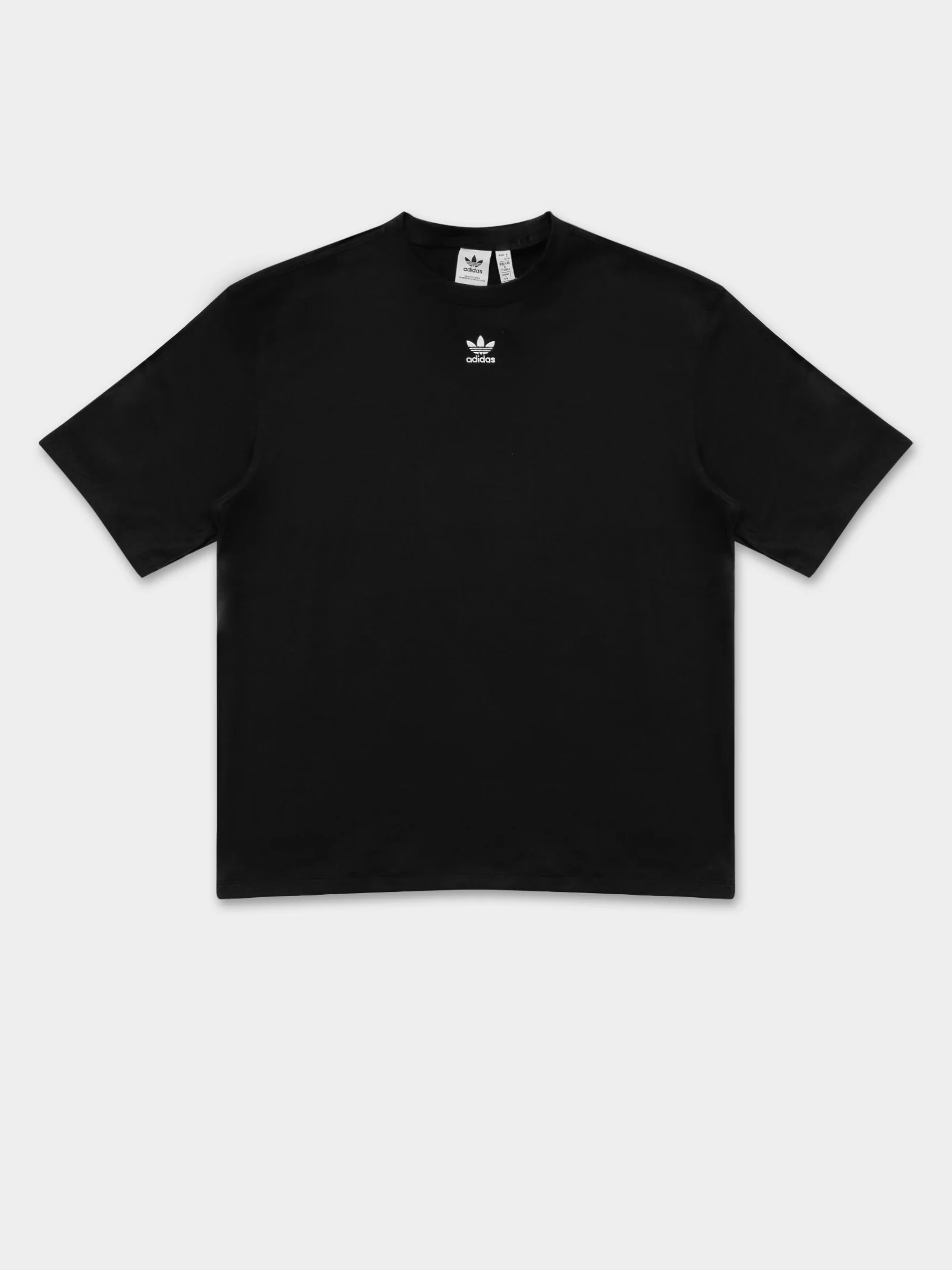 Adicolor Essentials T-Shirt - Image 6