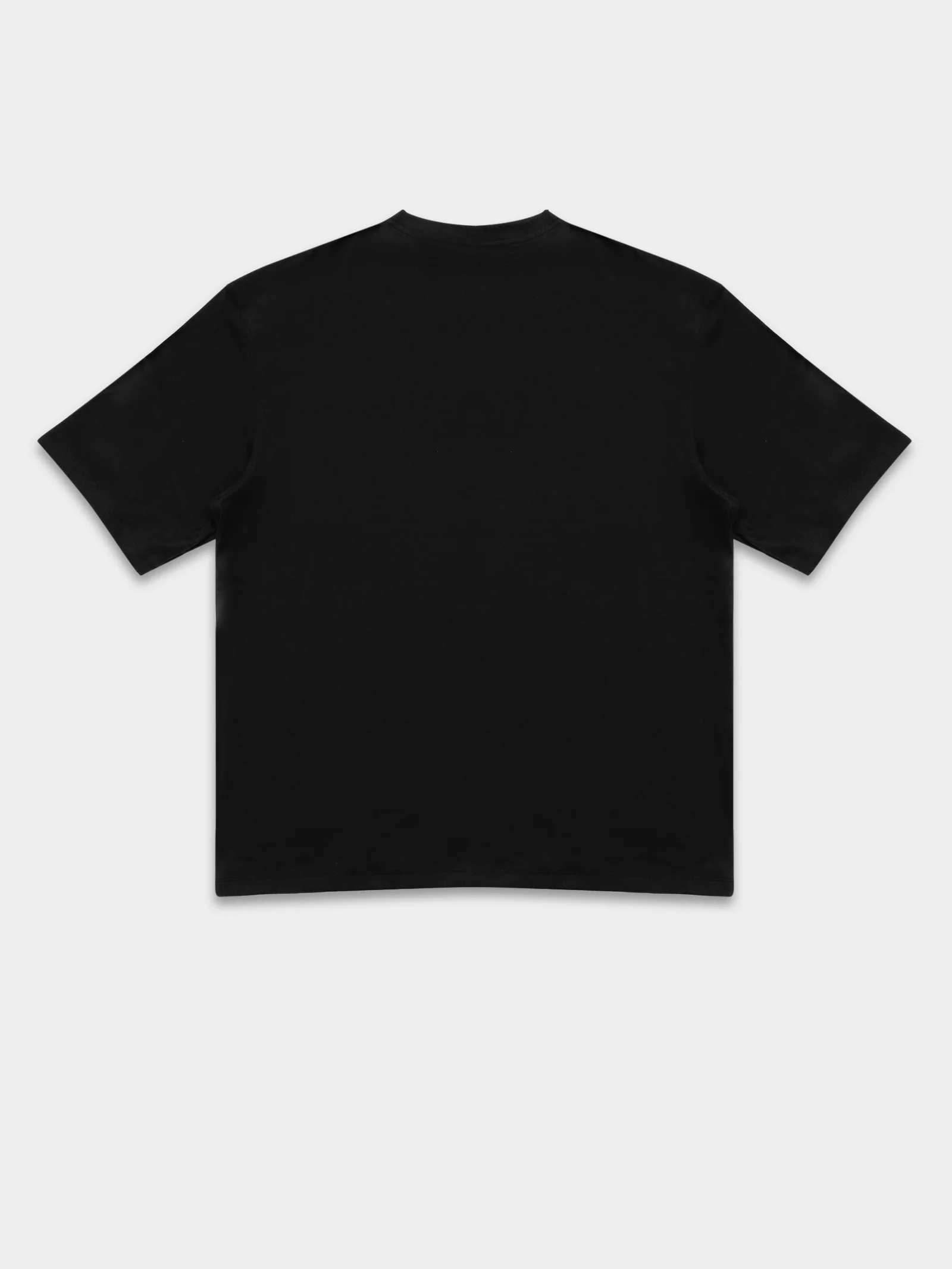Adicolor Essentials T-Shirt - Image 7