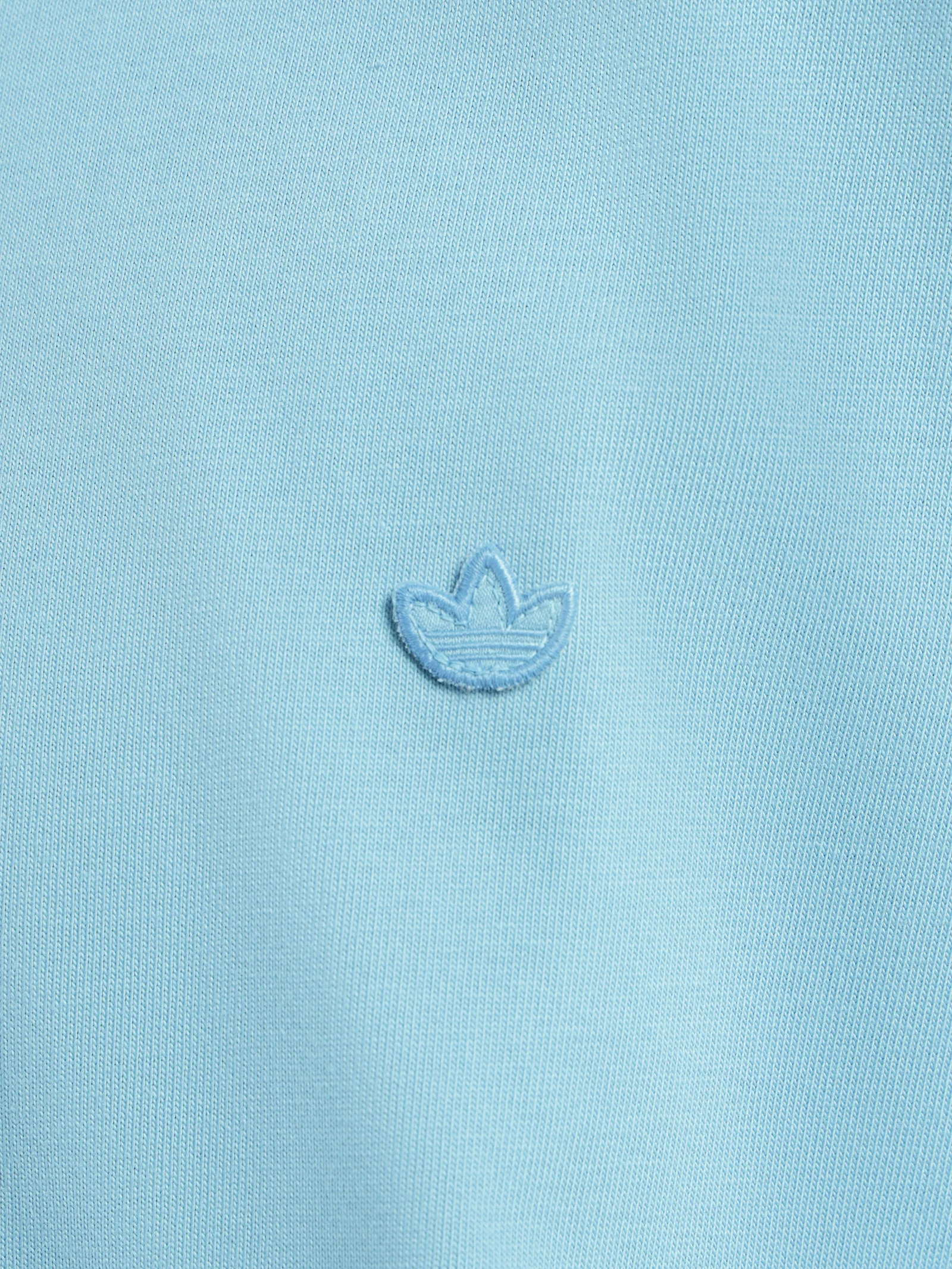 Adicolor Essentials T-Shirt - Image 3
