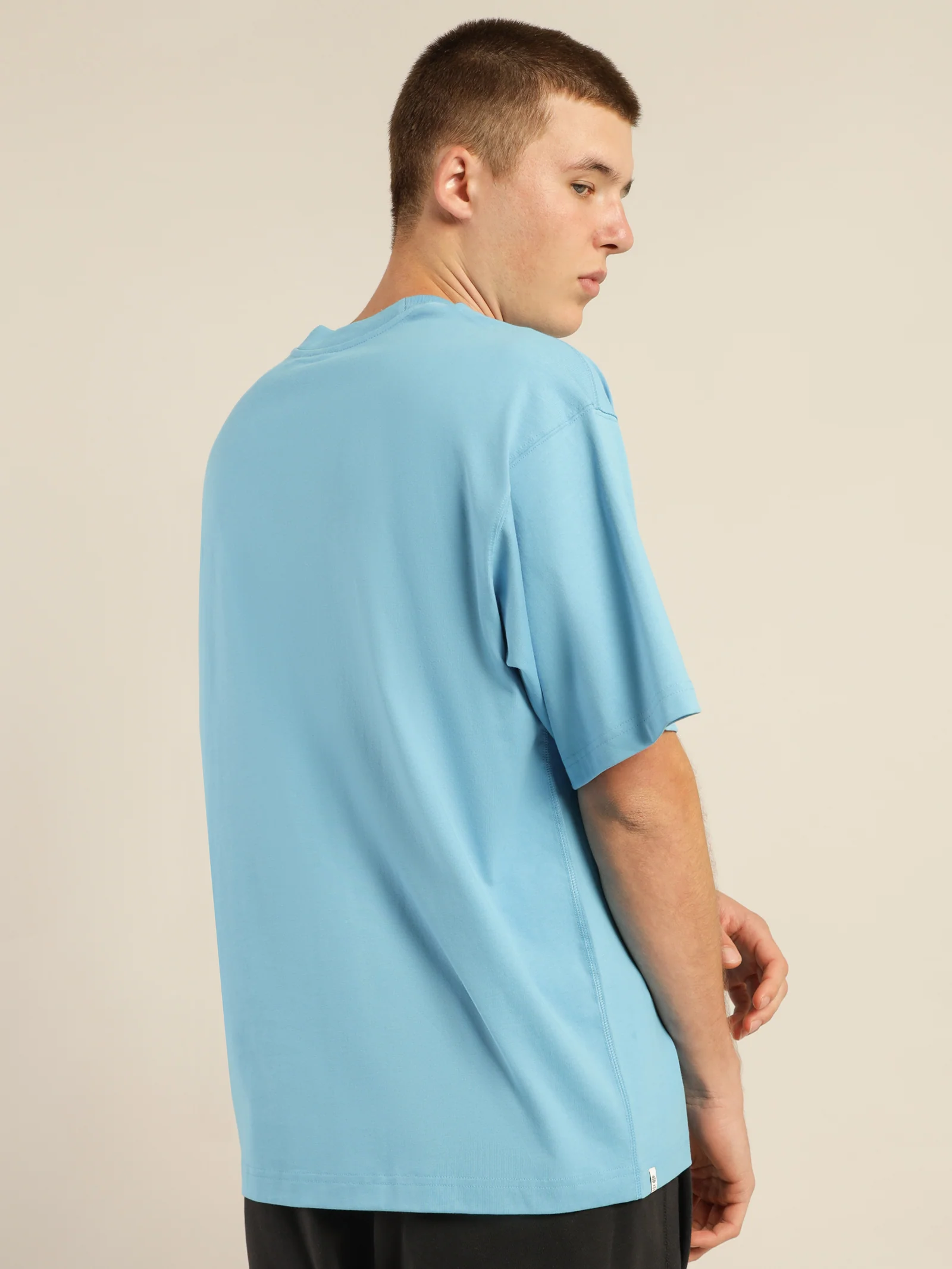 Adicolor Essentials T-Shirt - Image 4
