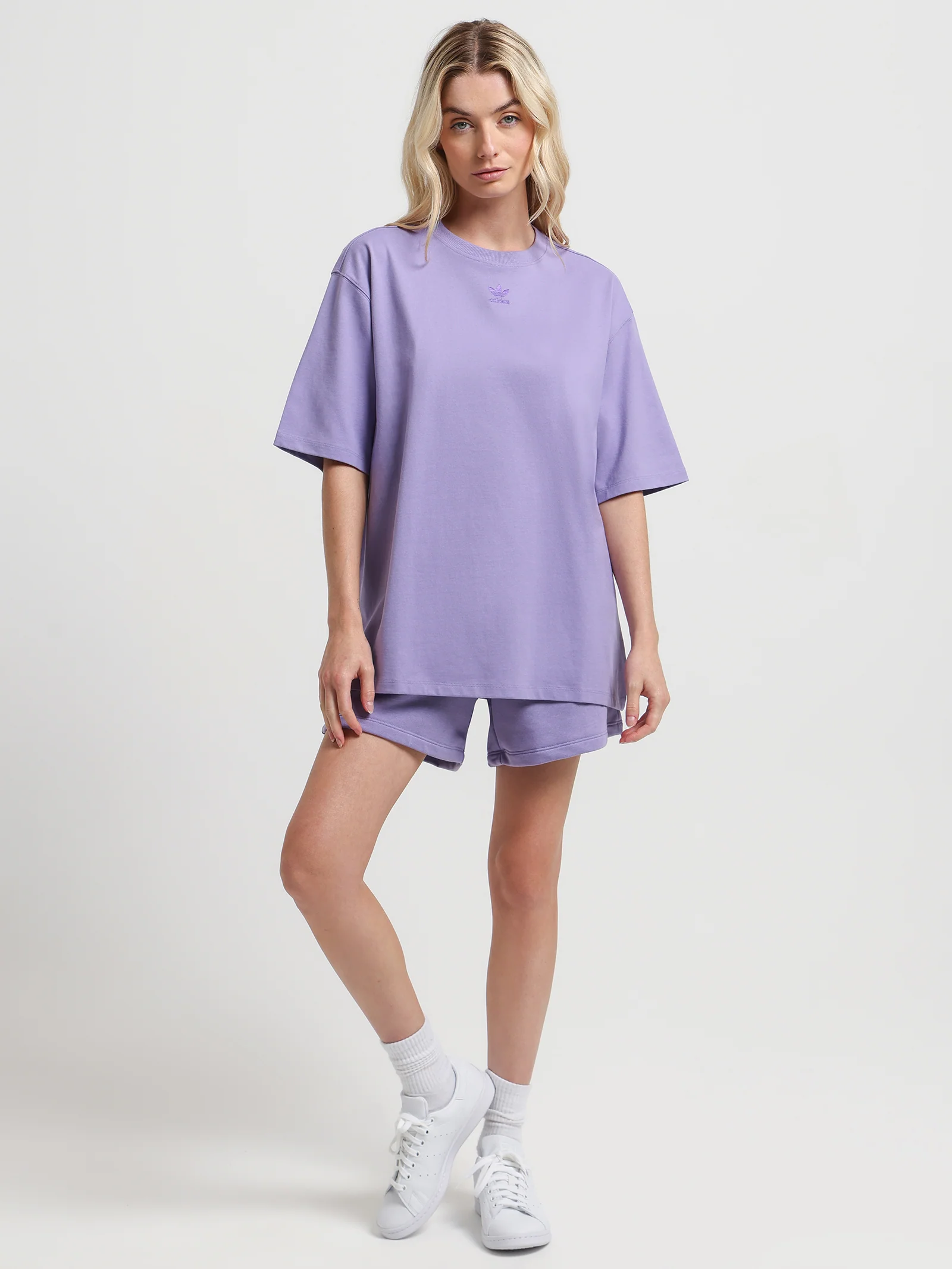Adicolor Essentials T-Shirt - Image 2