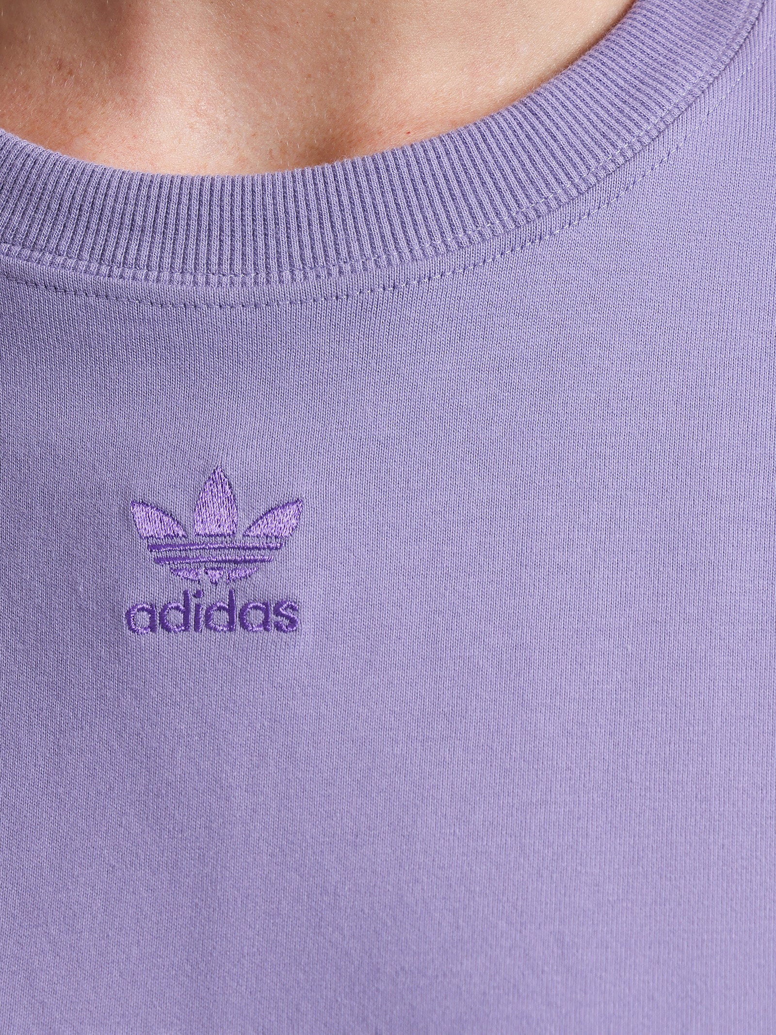Adicolor Essentials T-Shirt - Image 3