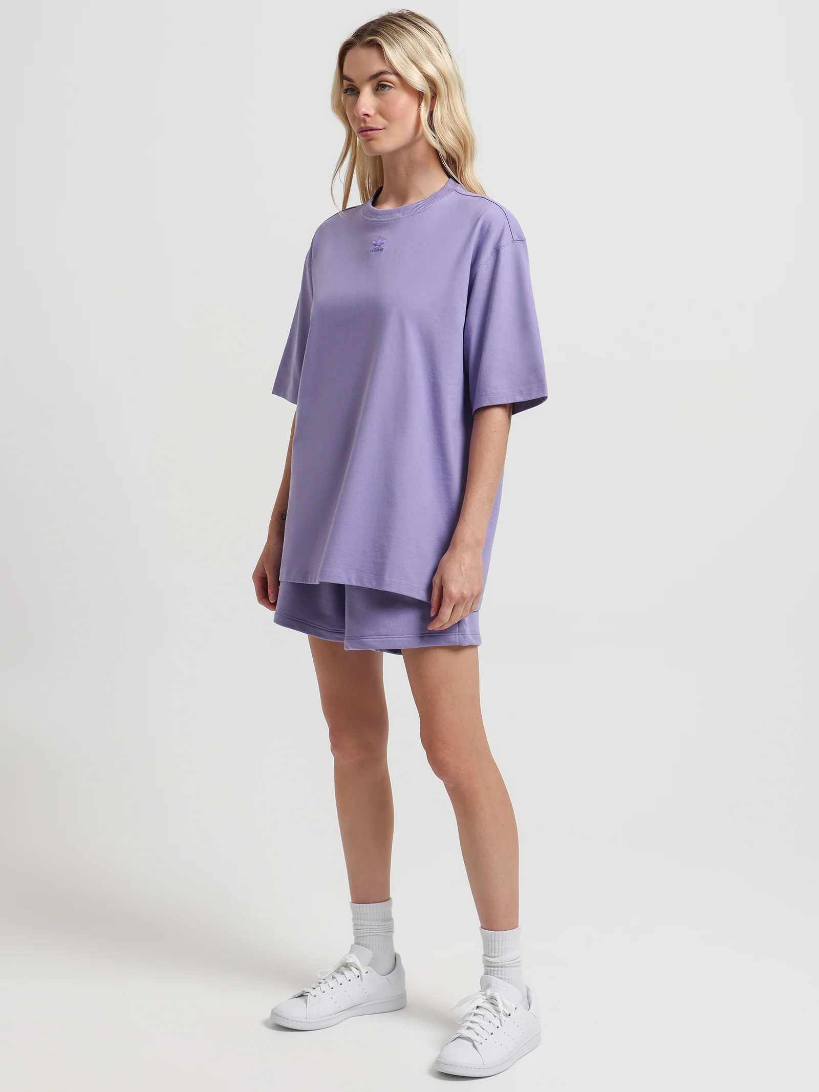 Adicolor Essentials T-Shirt - Image 4