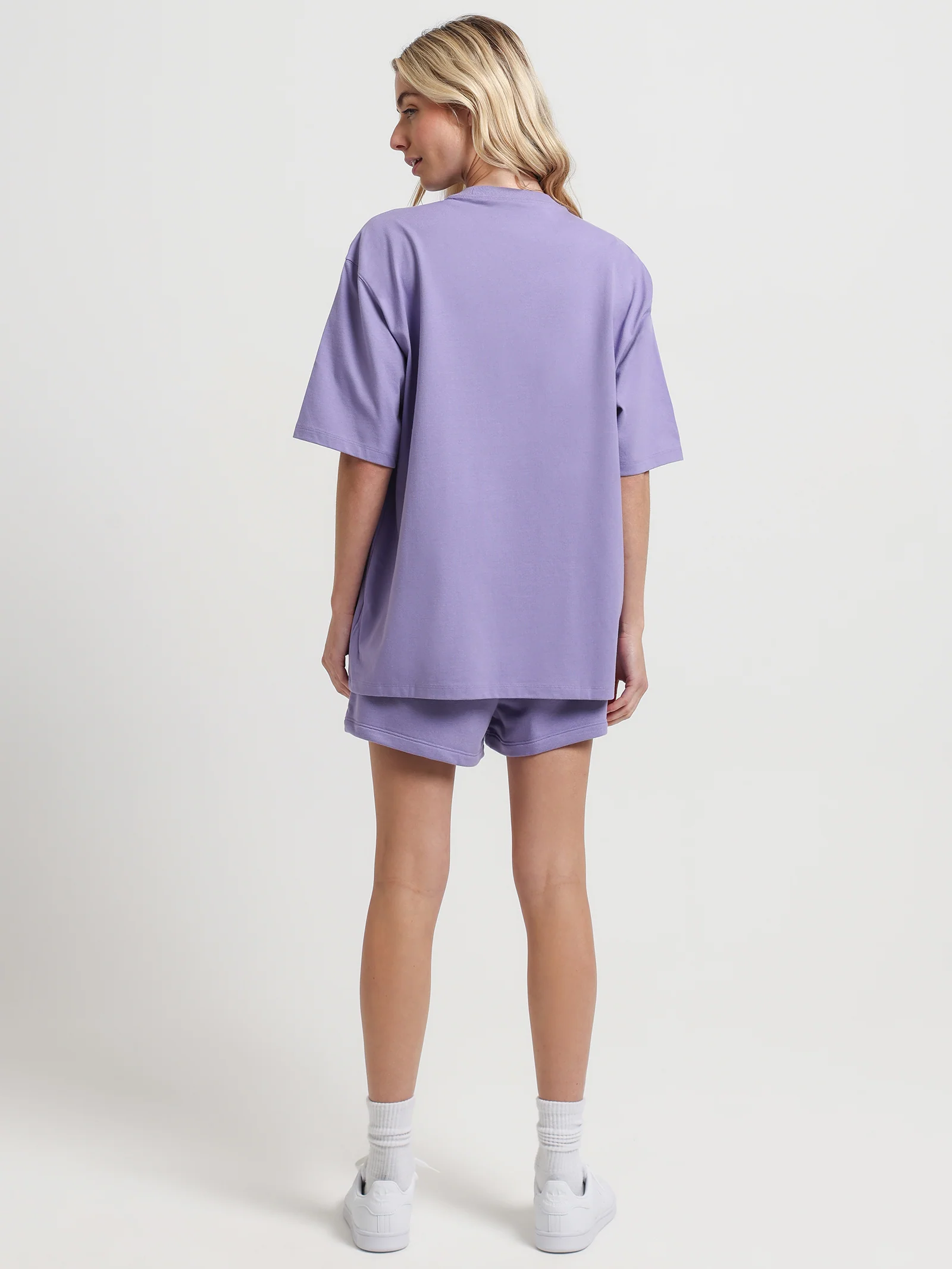 Adicolor Essentials T-Shirt - Image 5