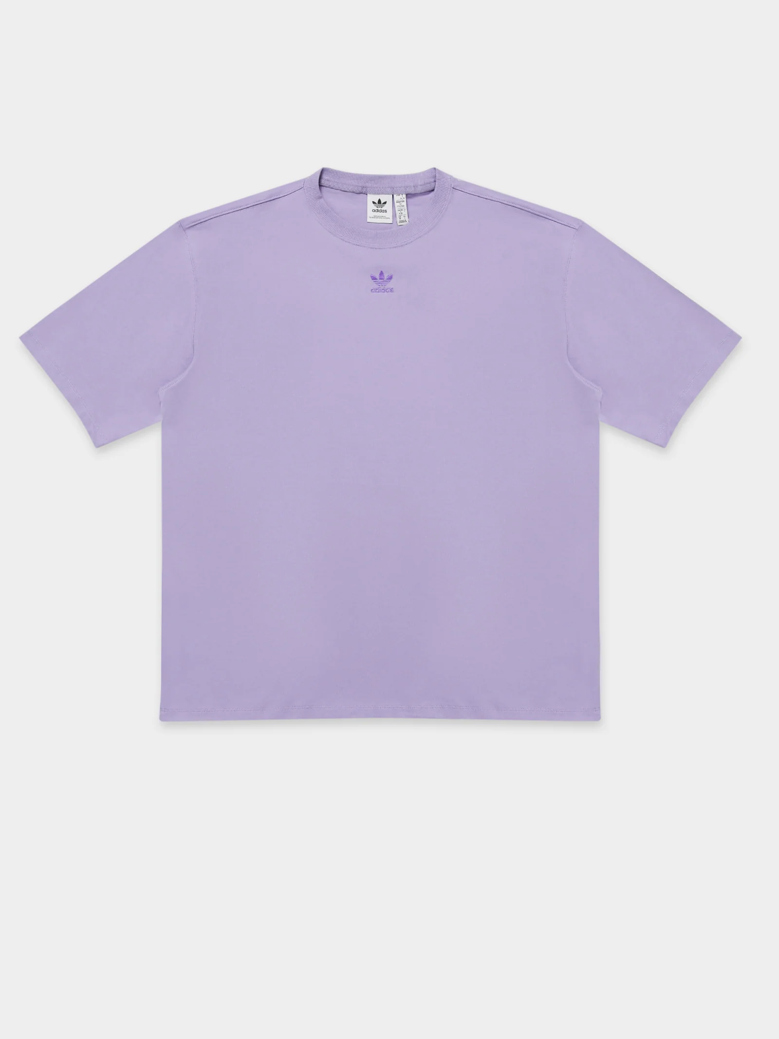 Adicolor Essentials T-Shirt - Image 6