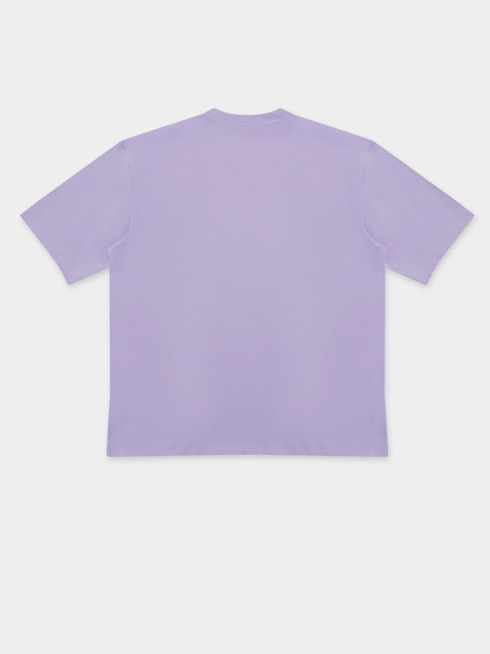 Adicolor Essentials T-Shirt - Image 7