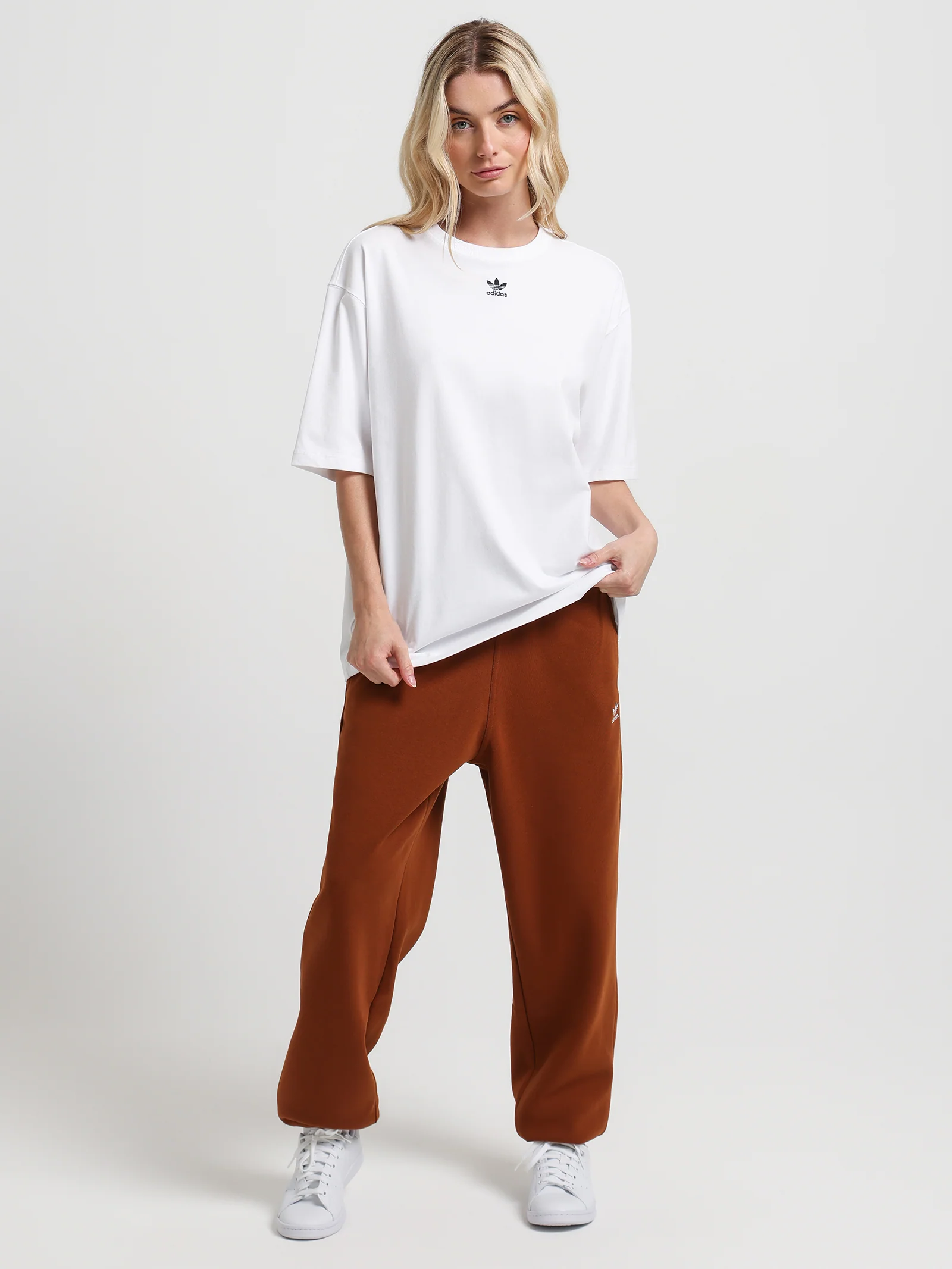 Adicolor Essentials T-Shirt - Image 2