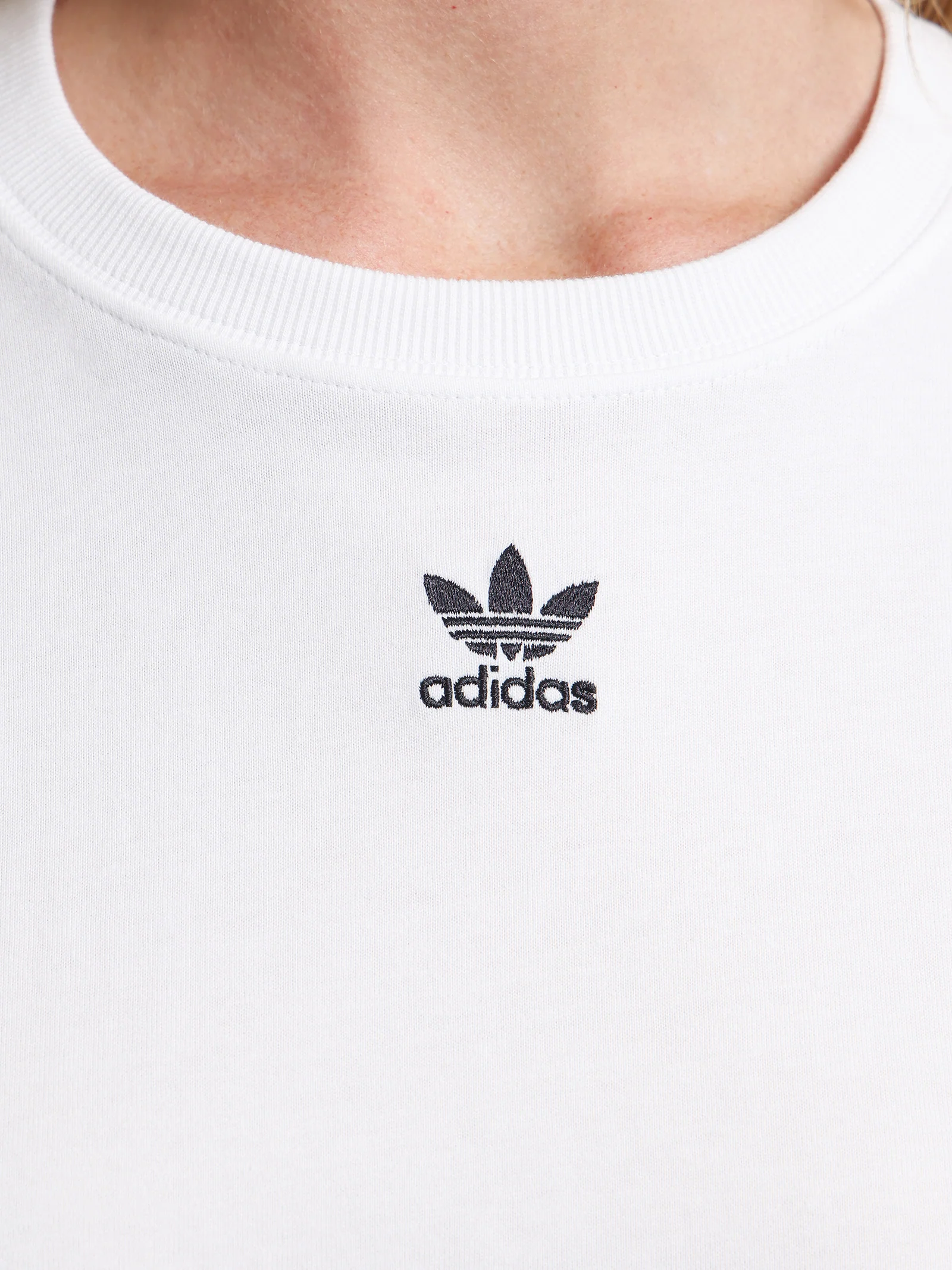 Adicolor Essentials T-Shirt - Image 3